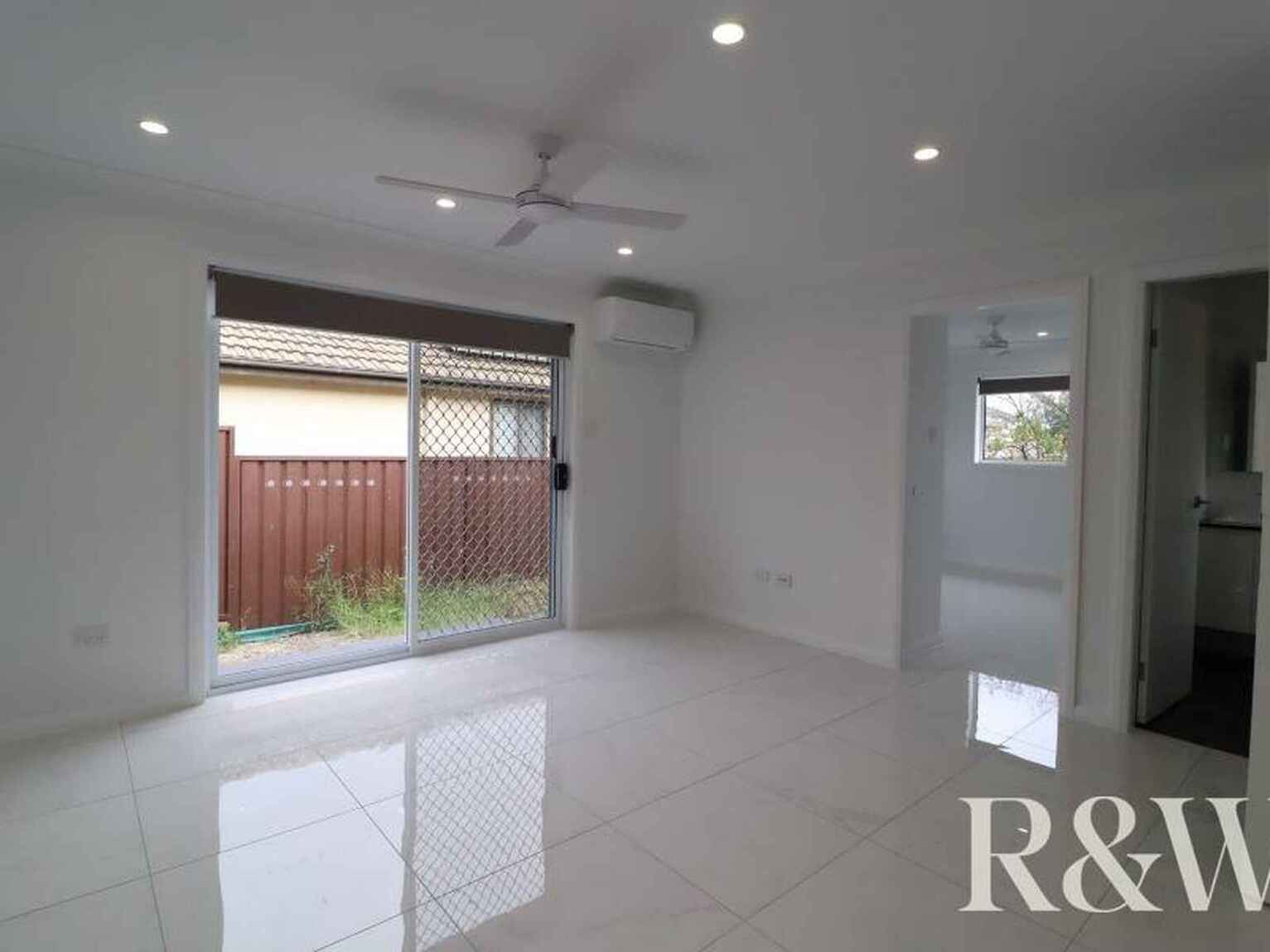 204A Desborough Road St Marys