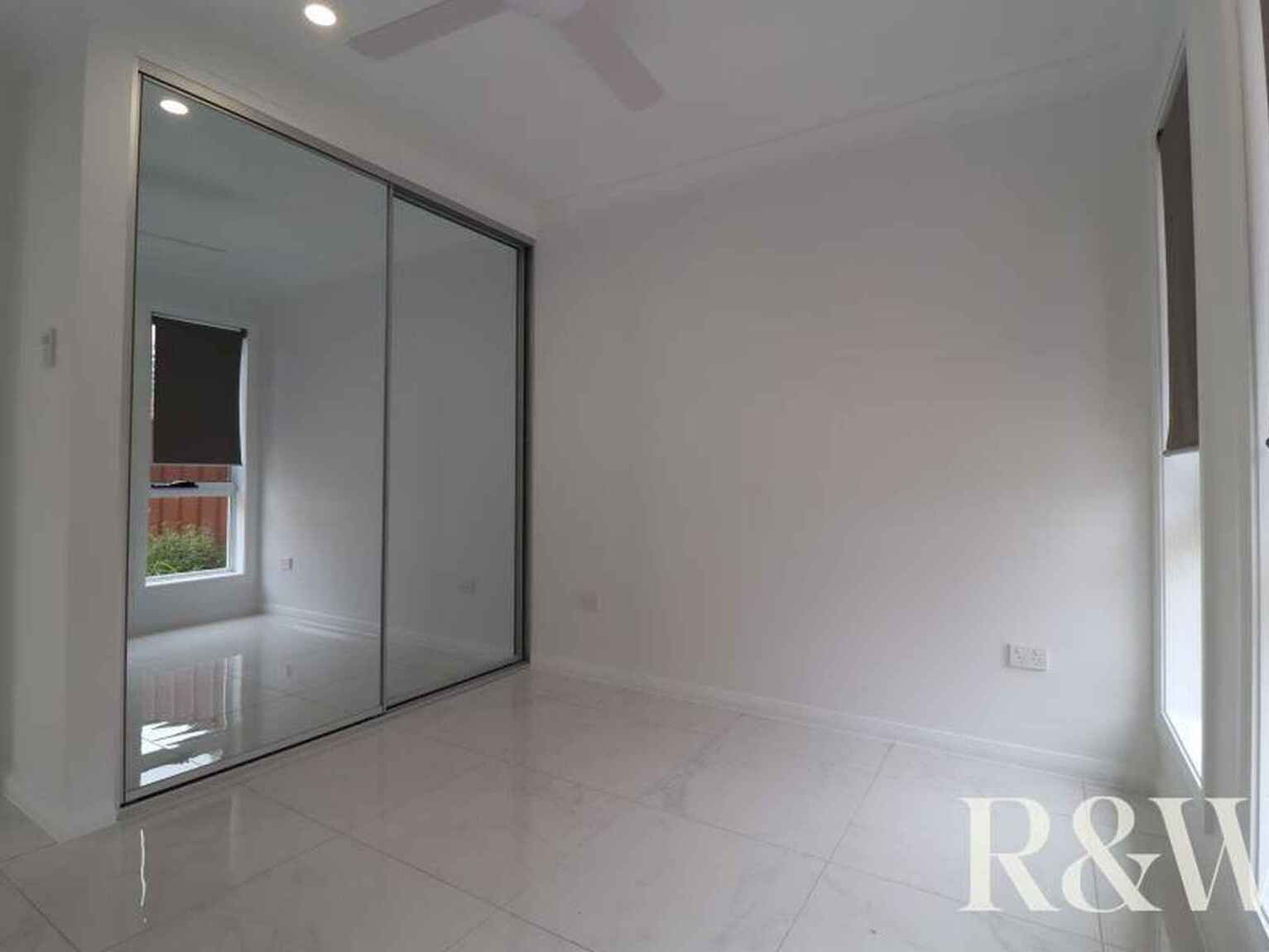 204A Desborough Road St Marys