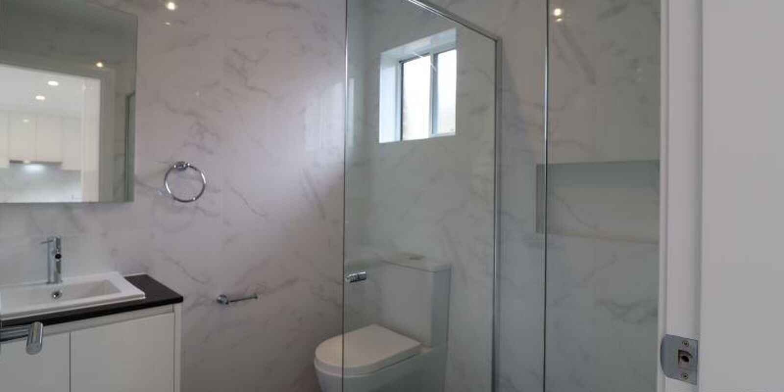 204A Desborough Road St Marys
