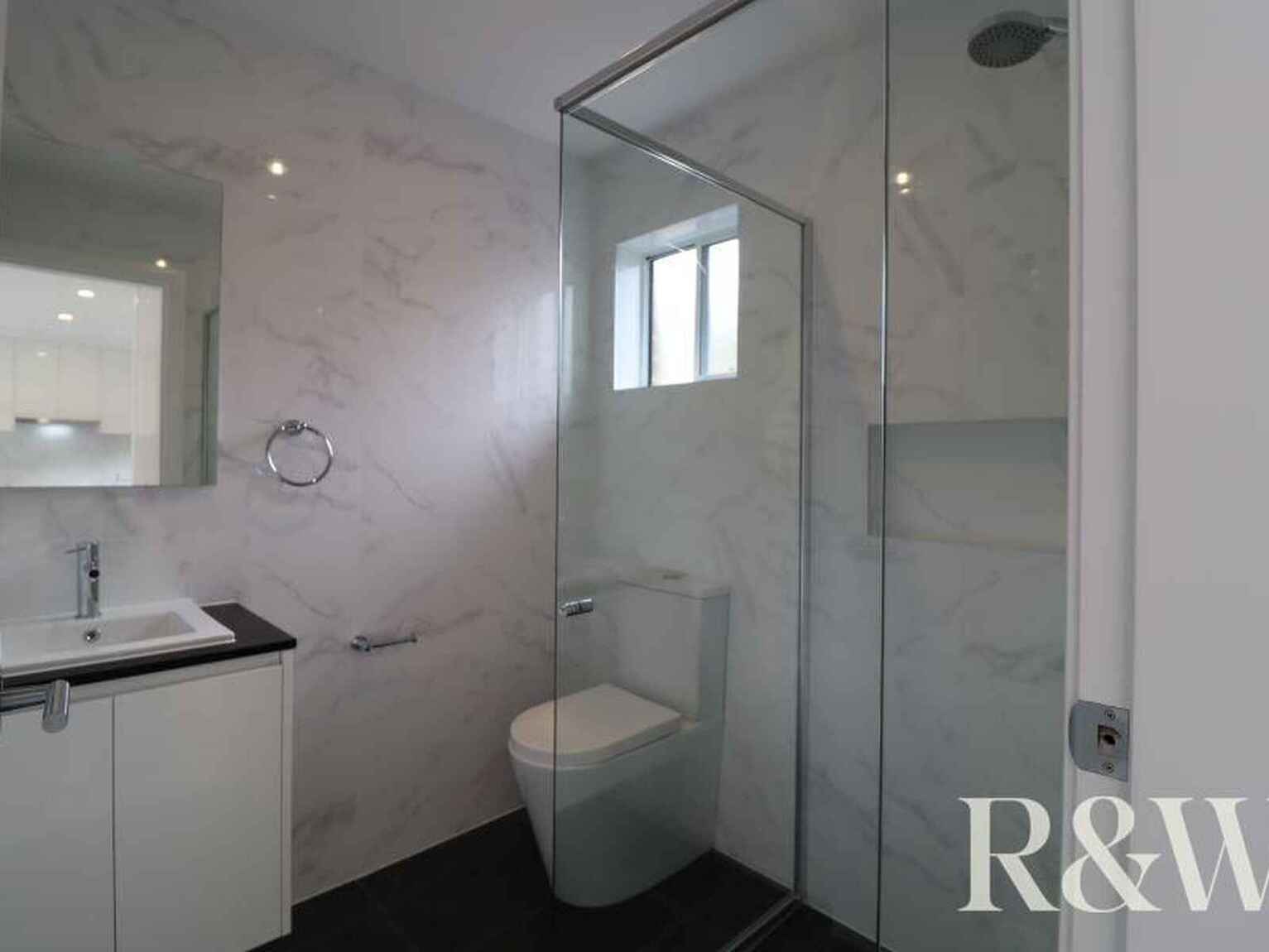 204A Desborough Road St Marys
