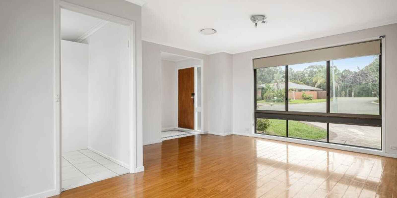 4 Galah Close St Clair