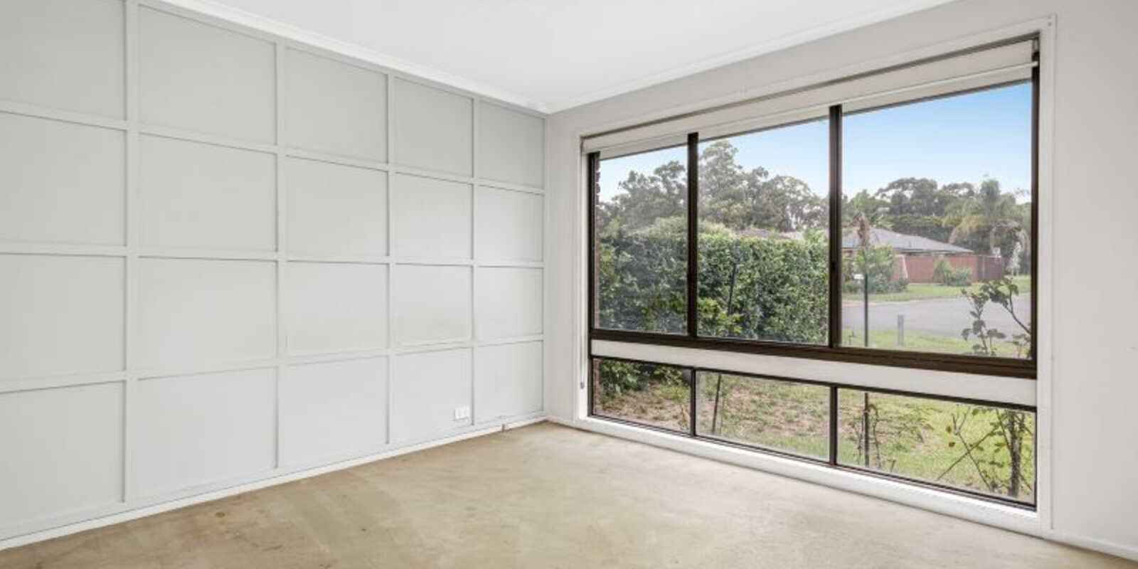4 Galah Close St Clair