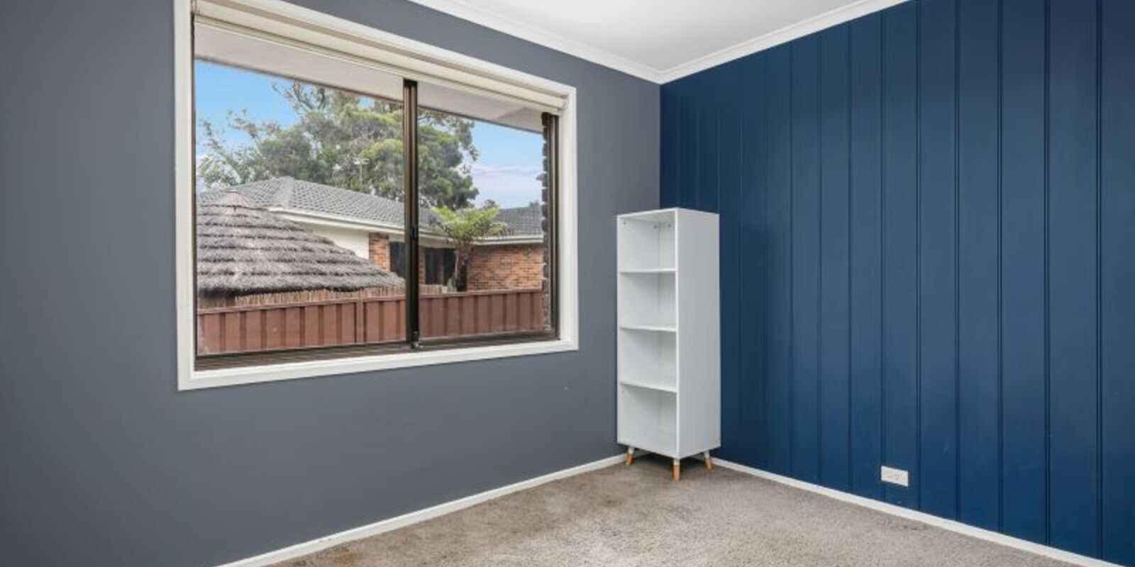 4 Galah Close St Clair