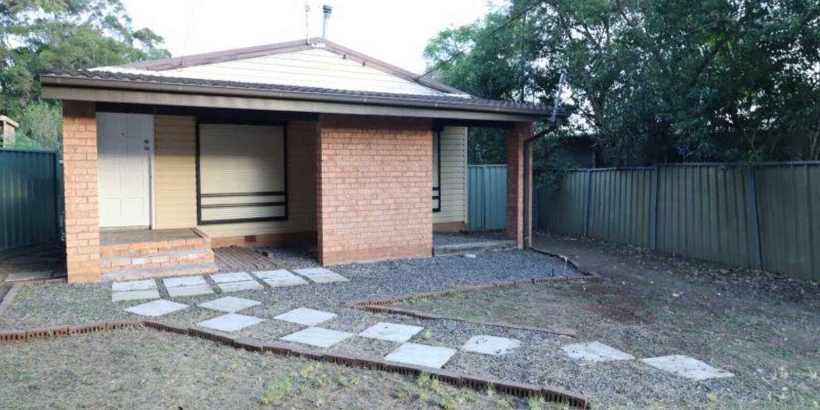 32 Helena Avenue Emerton