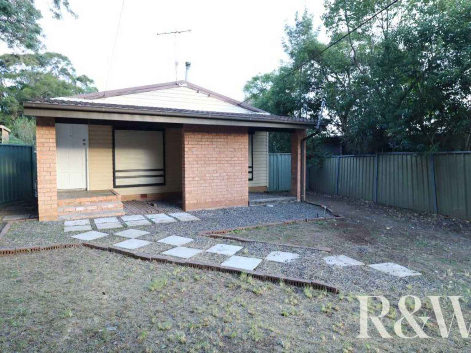 32 Helena Avenue Emerton