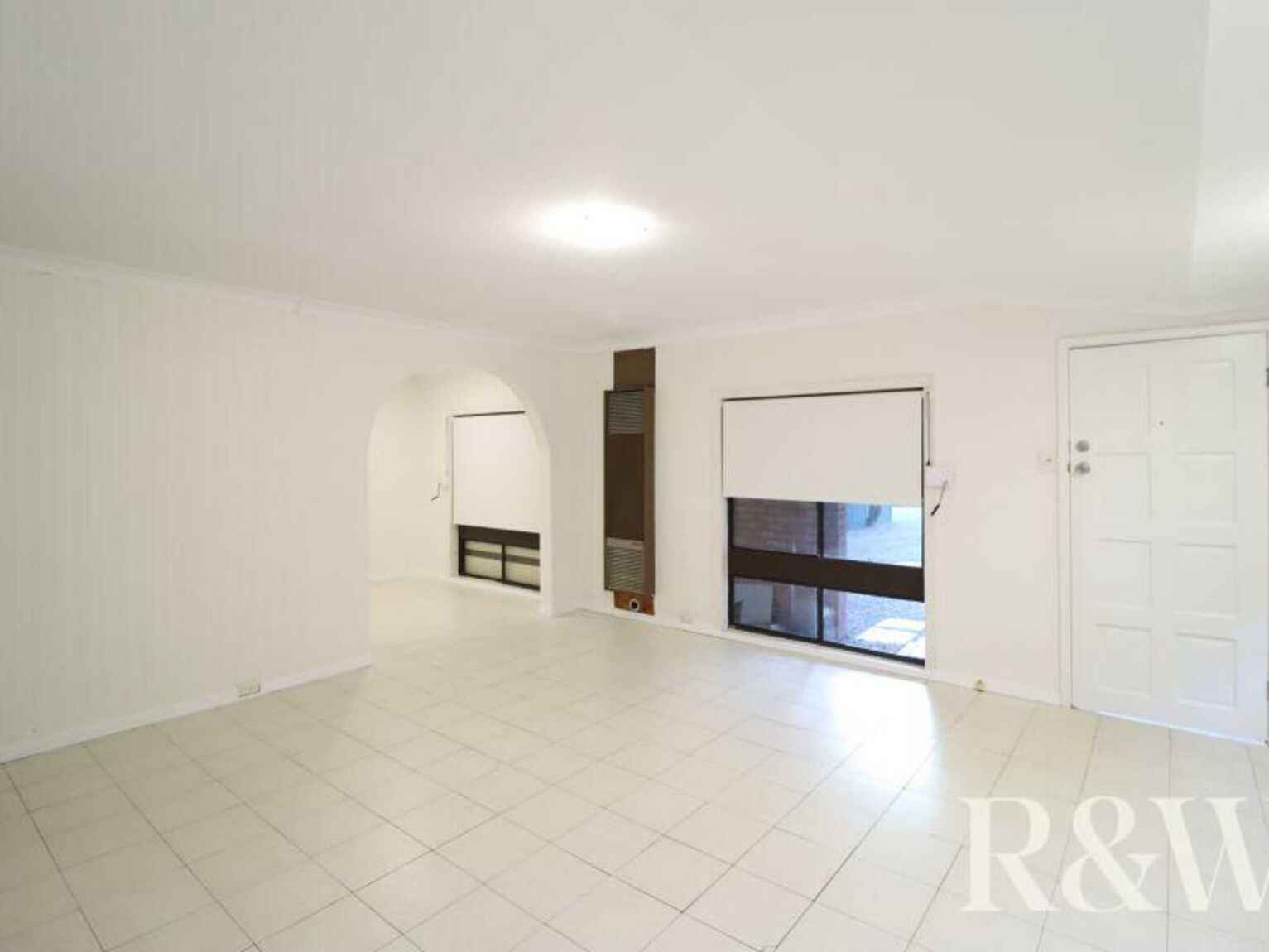 32 Helena Avenue Emerton