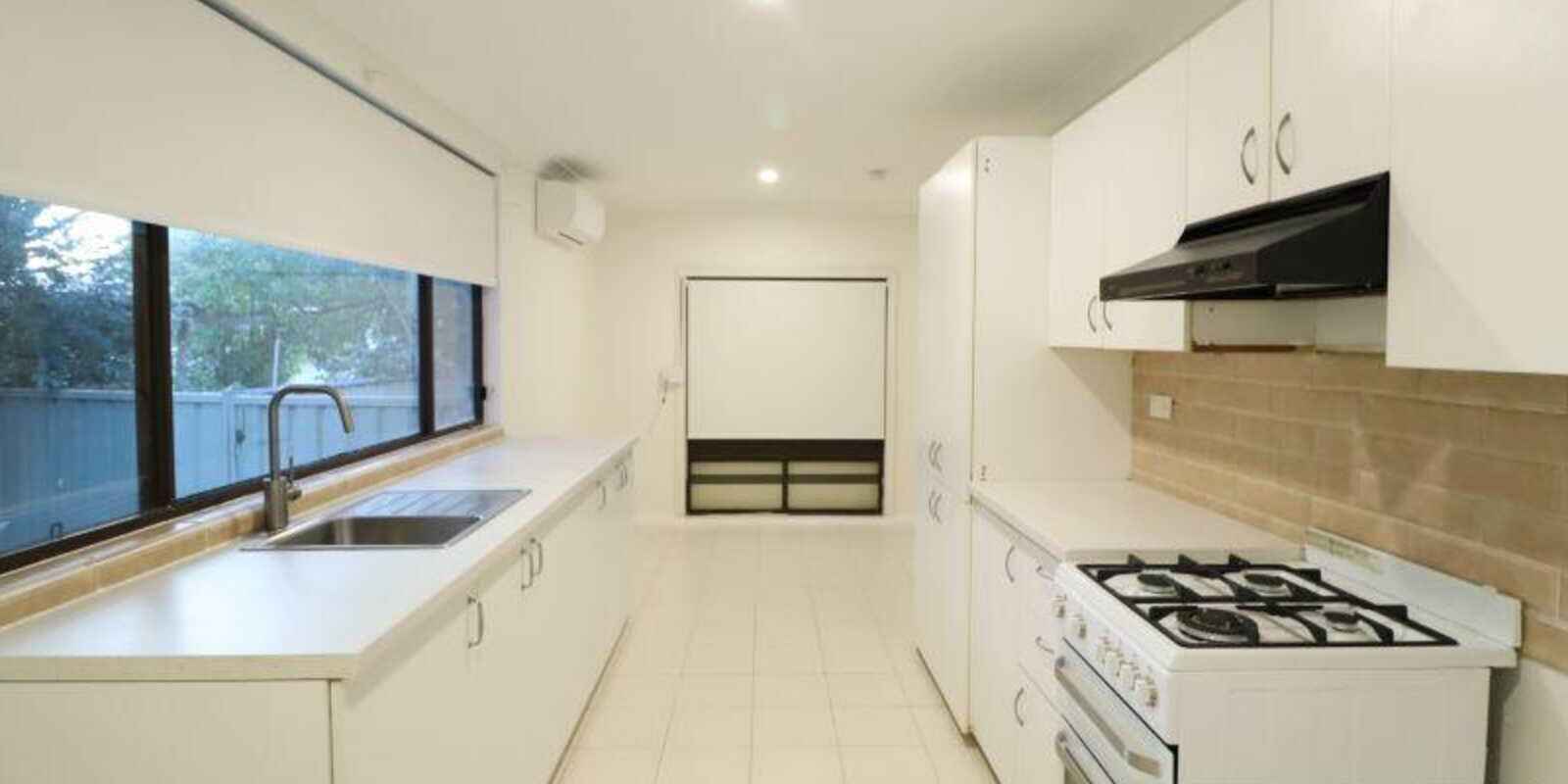 32 Helena Avenue Emerton