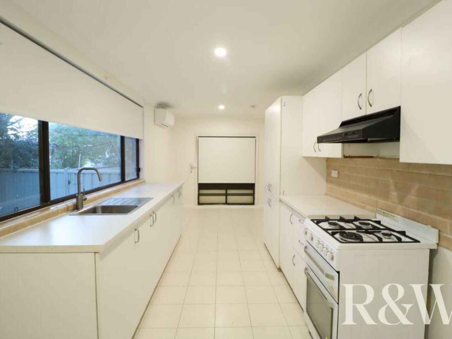 32 Helena Avenue Emerton