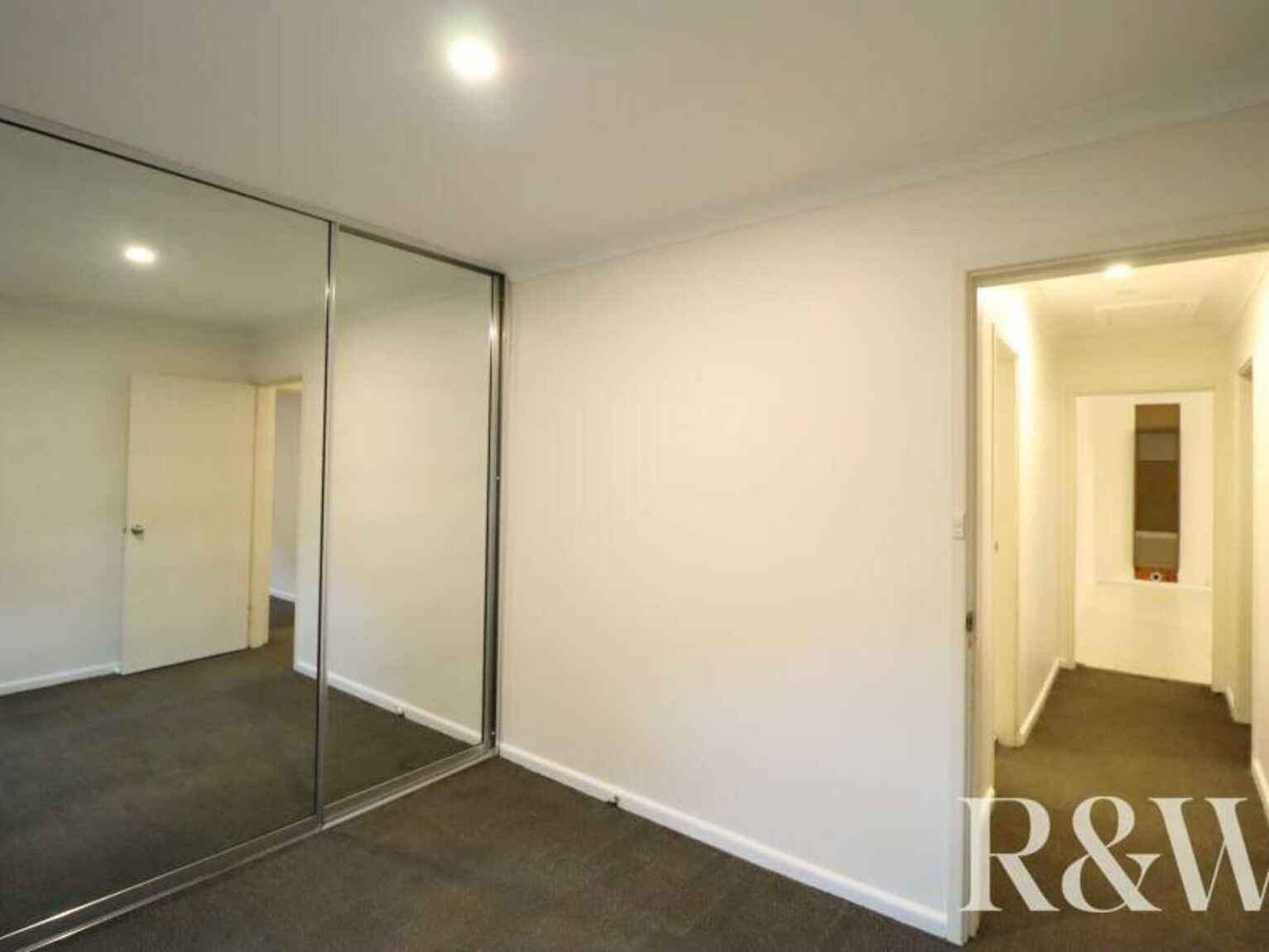32 Helena Avenue Emerton