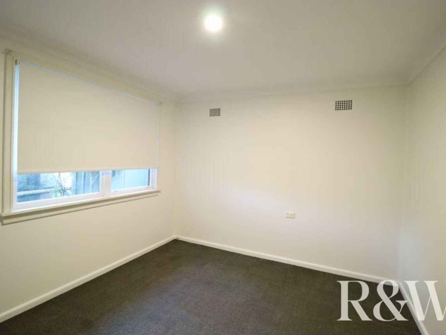 32 Helena Avenue Emerton