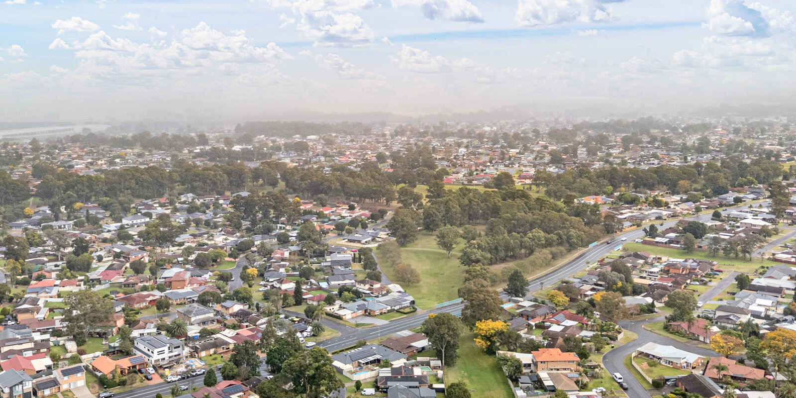 4 Nightmist Grove St Clair
