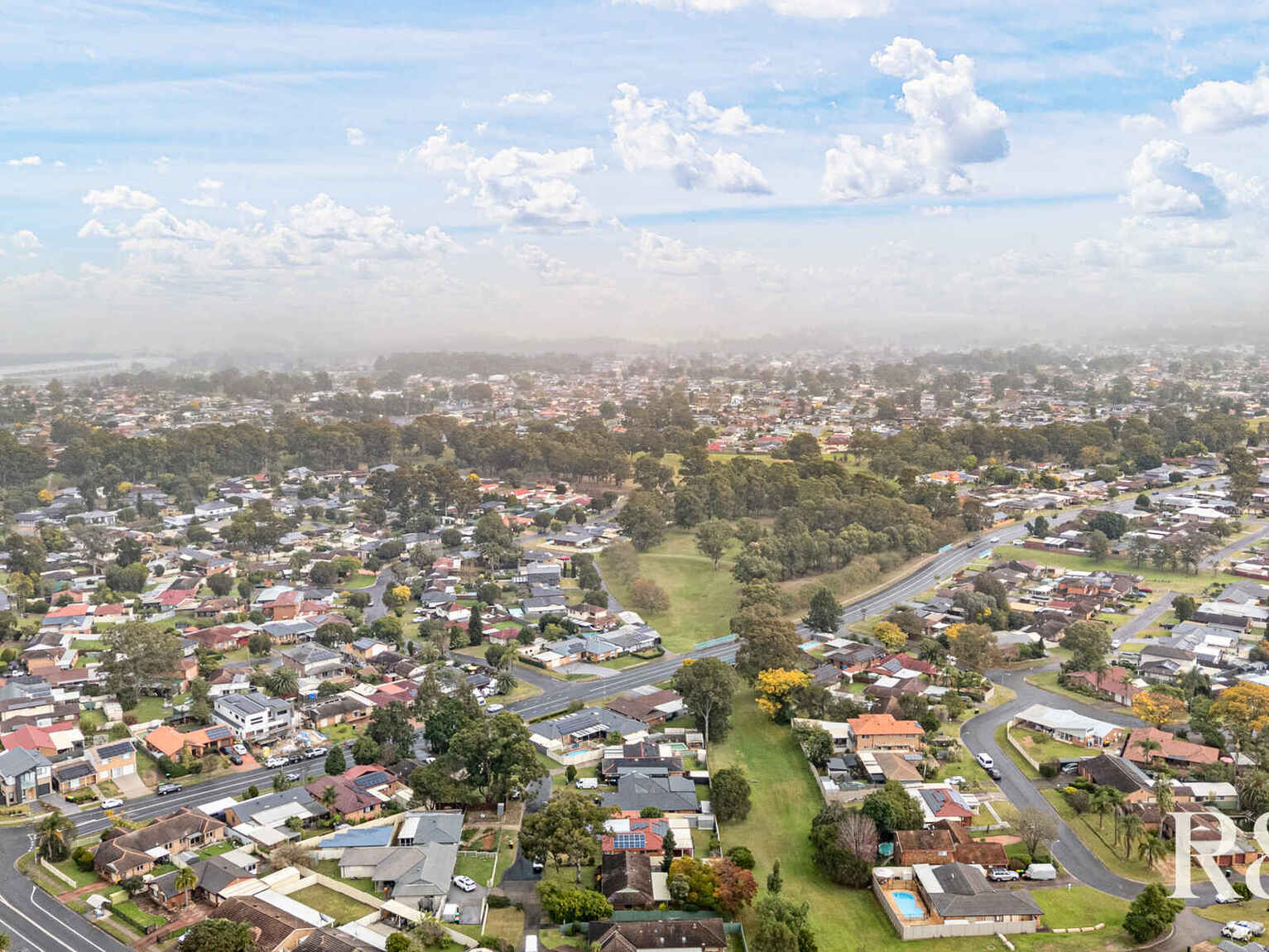 4 Nightmist Grove St Clair