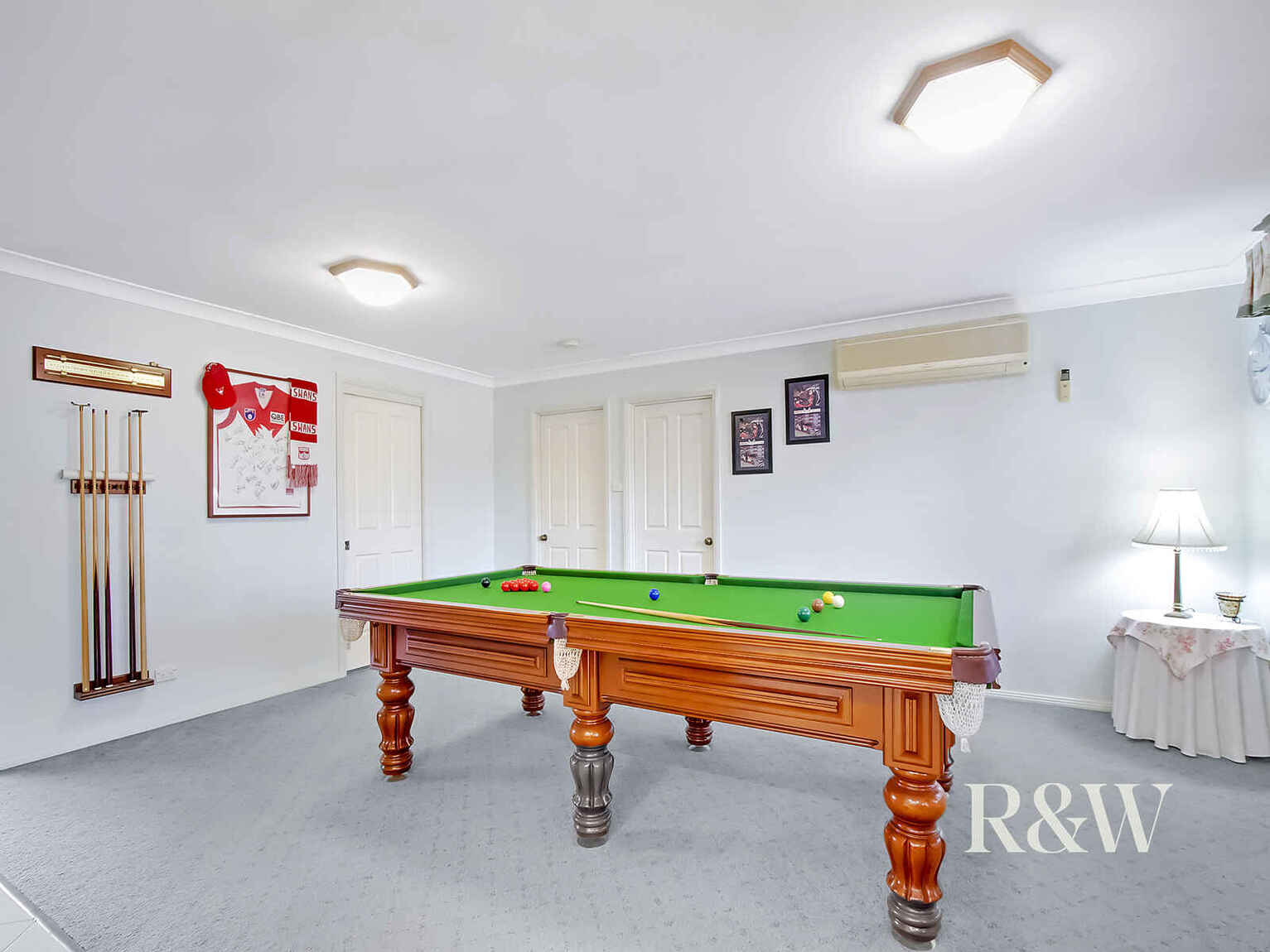 23 Illawarra Drive St Clair