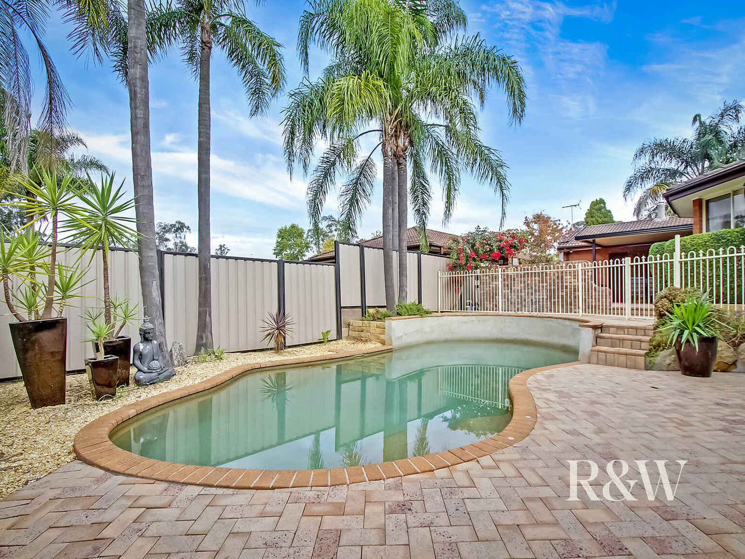 23 Illawarra Drive St Clair