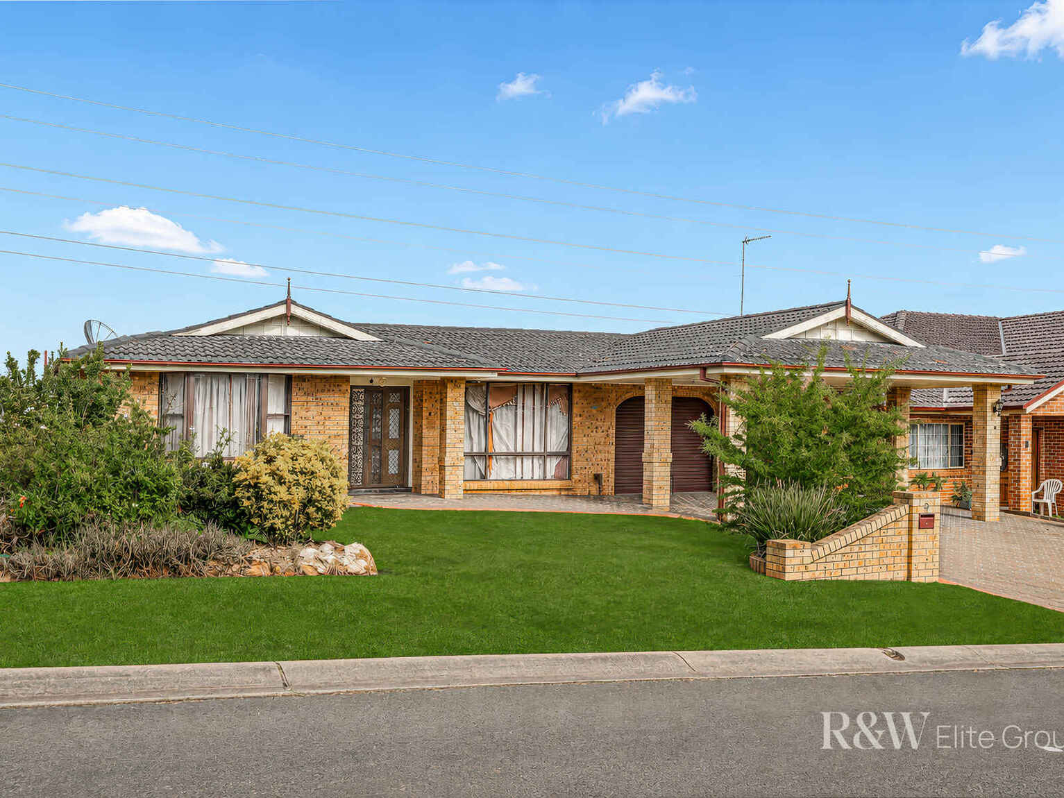 8 Verdi Glen St Clair 8 Verdi Glen St Clair