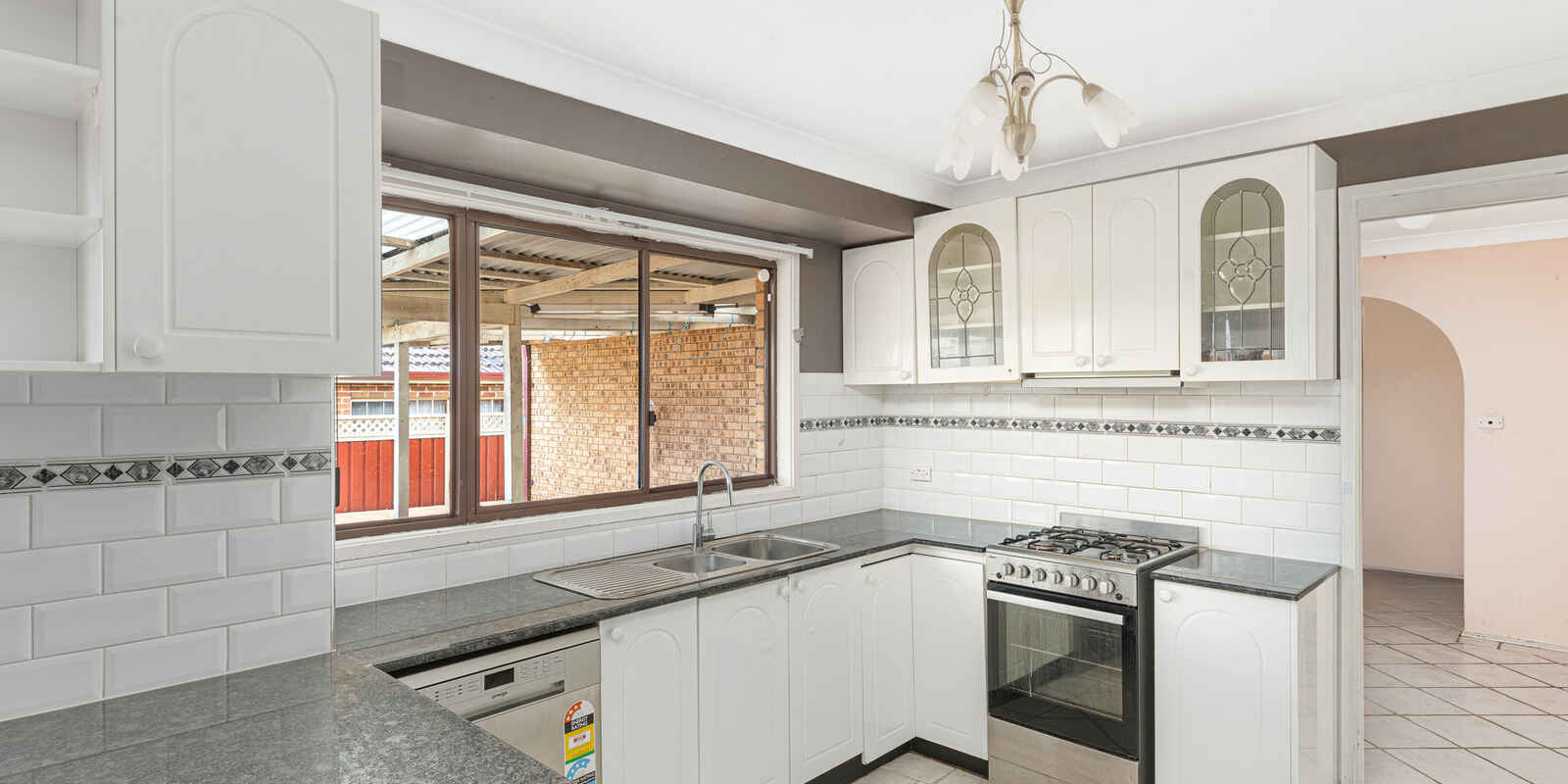 8 Verdi Glen St Clair 8 Verdi Glen St Clair
