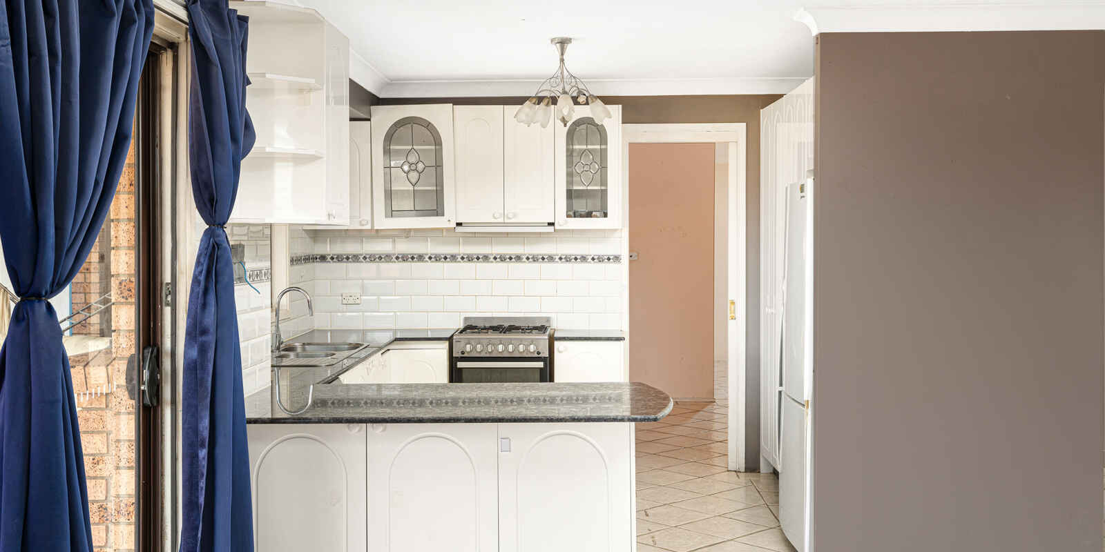 8 Verdi Glen St Clair 8 Verdi Glen St Clair