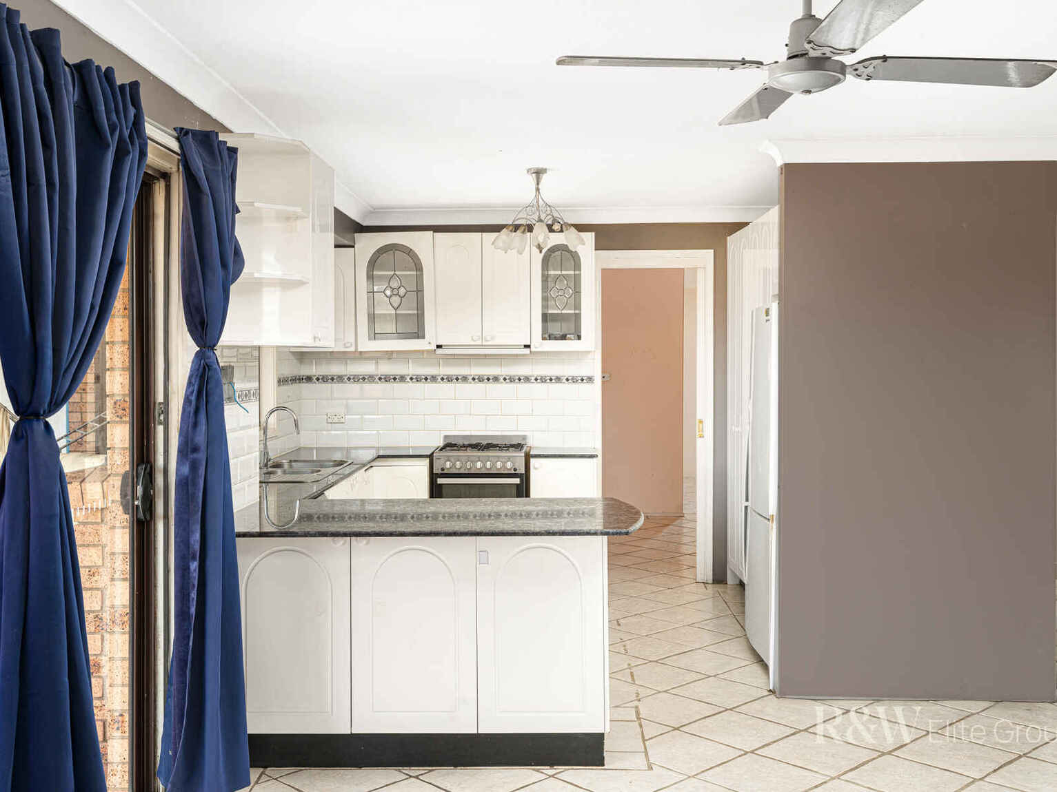 8 Verdi Glen St Clair 8 Verdi Glen St Clair
