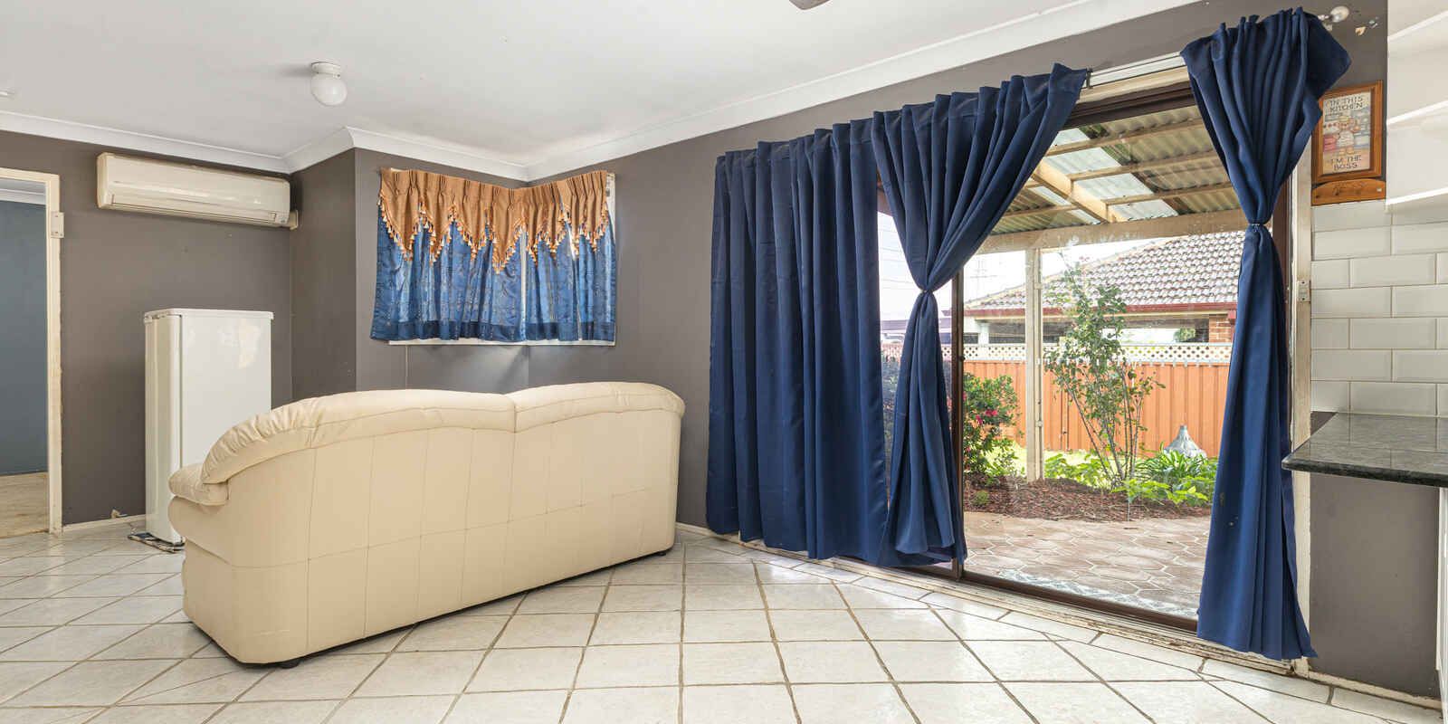 8 Verdi Glen St Clair 8 Verdi Glen St Clair