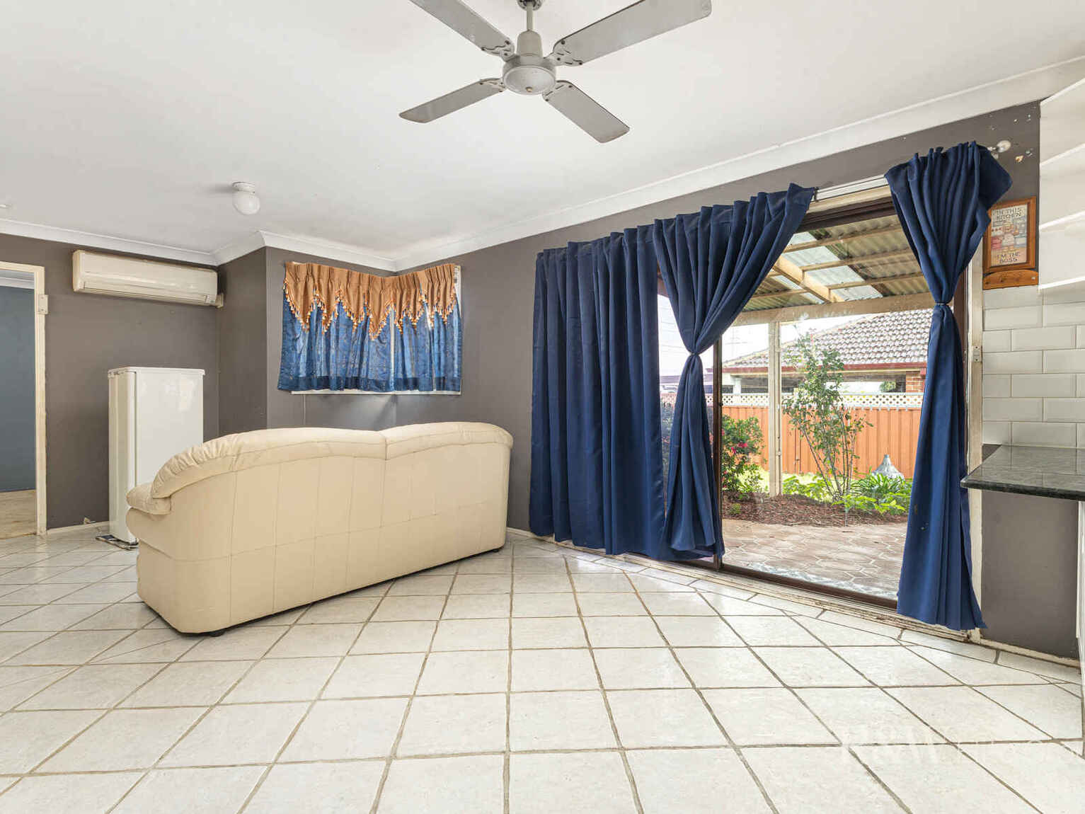 8 Verdi Glen St Clair 8 Verdi Glen St Clair