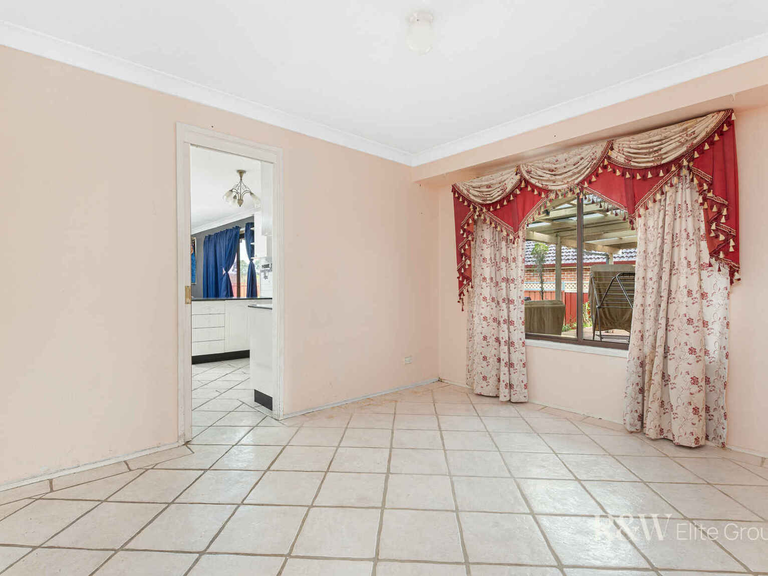 8 Verdi Glen St Clair 8 Verdi Glen St Clair