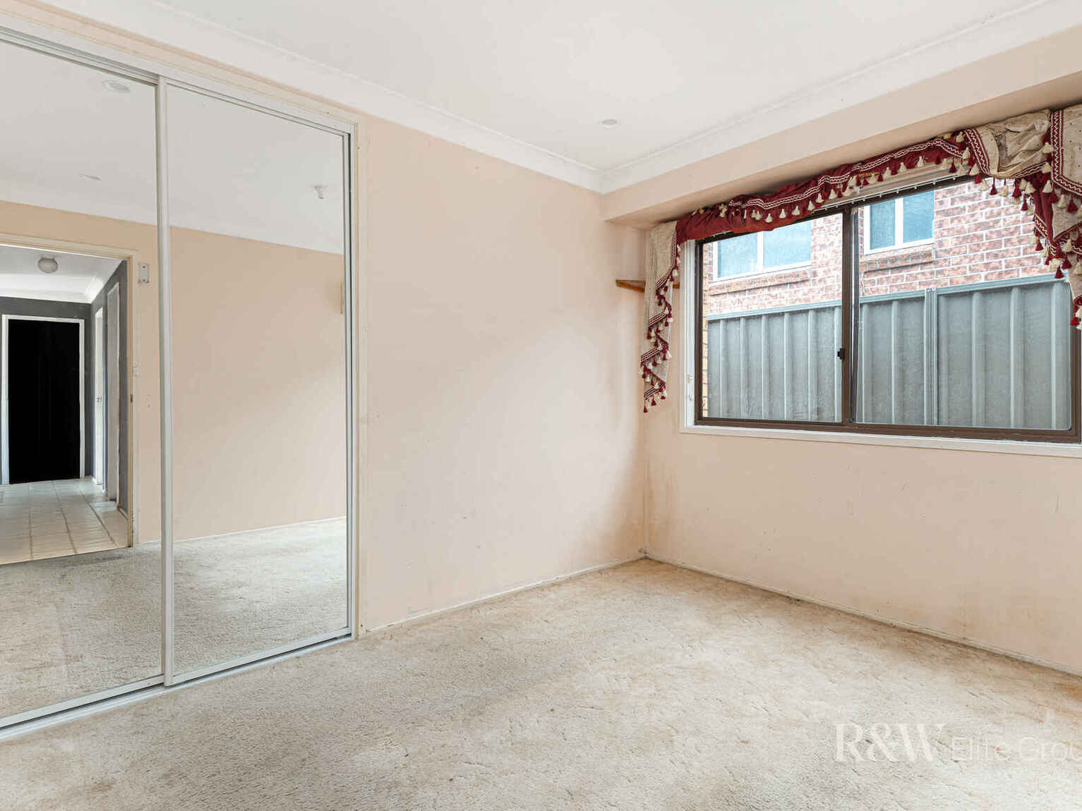 8 Verdi Glen St Clair 8 Verdi Glen St Clair