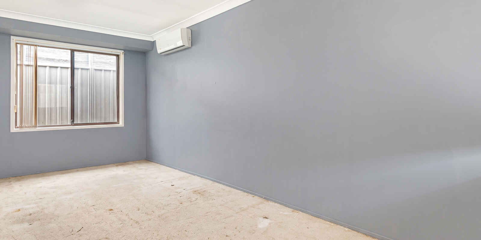 8 Verdi Glen St Clair 8 Verdi Glen St Clair