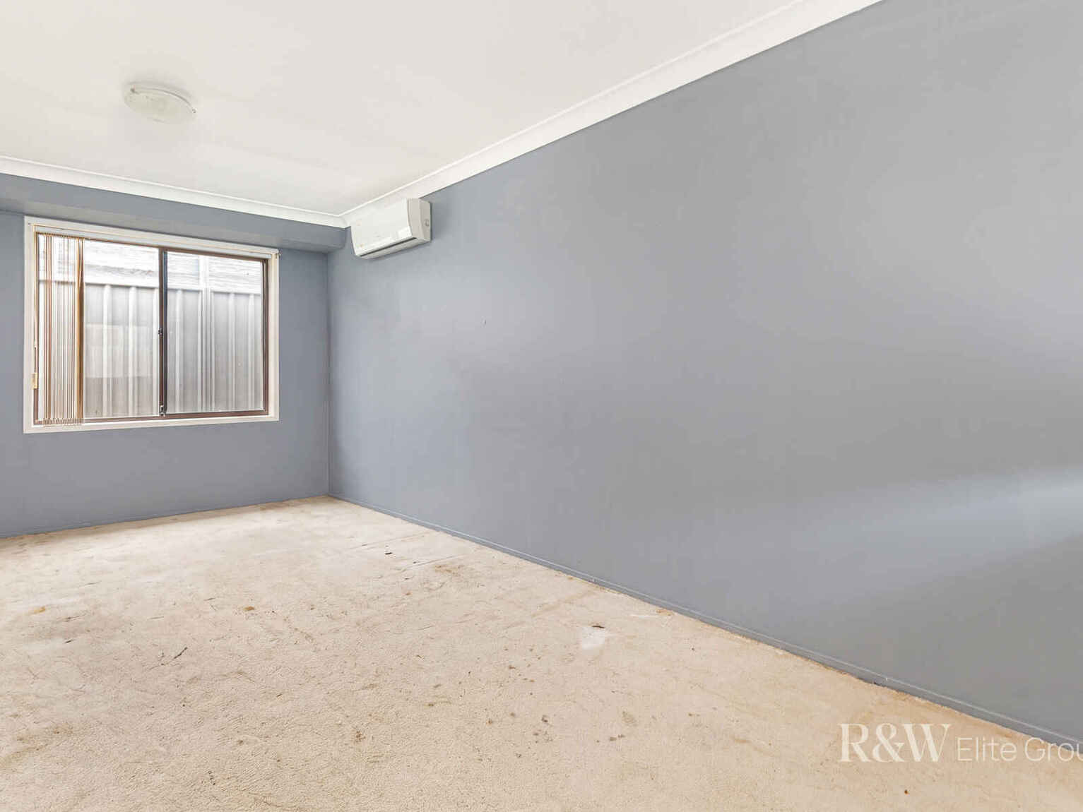 8 Verdi Glen St Clair 8 Verdi Glen St Clair
