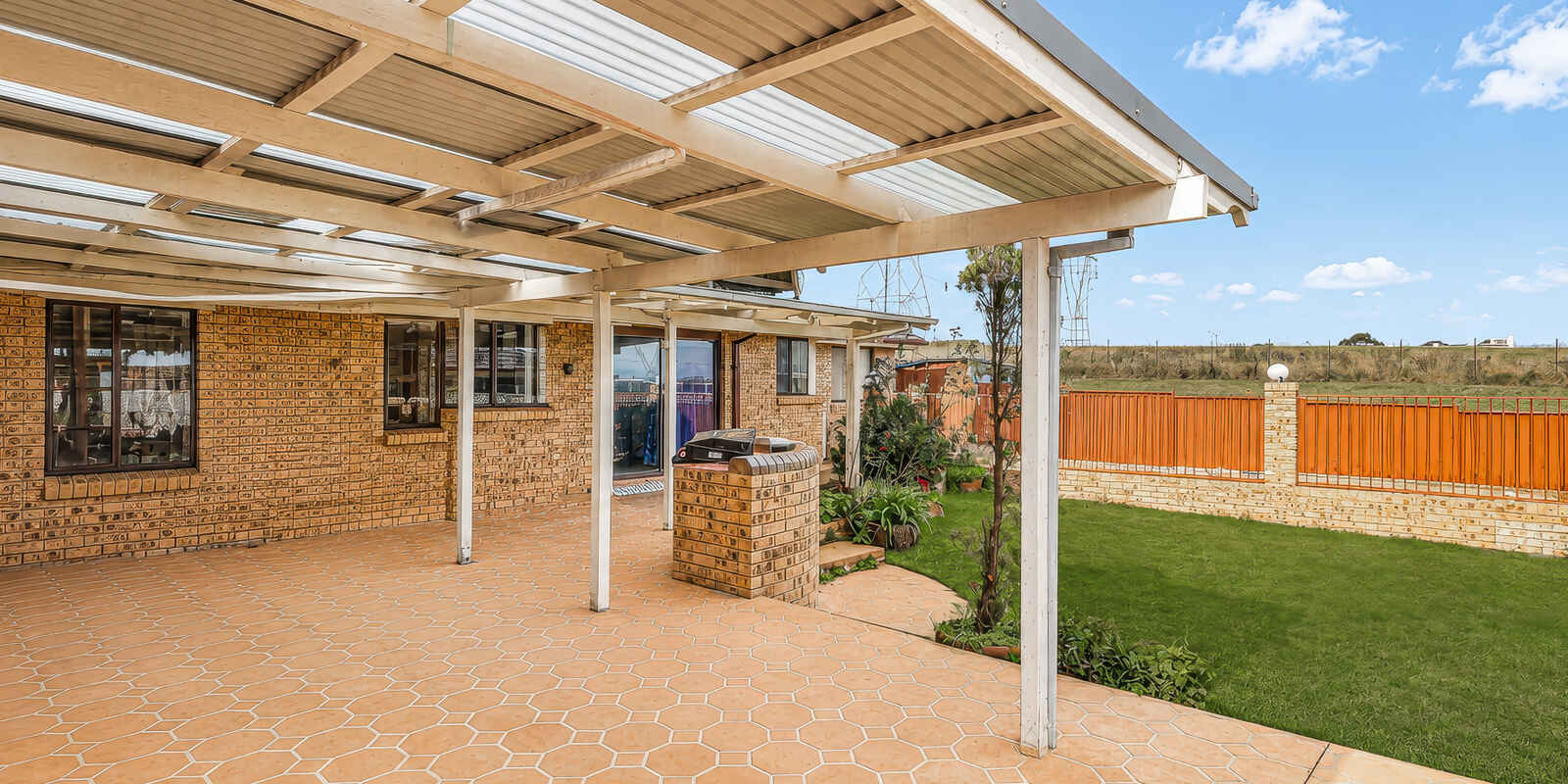 8 Verdi Glen St Clair 8 Verdi Glen St Clair
