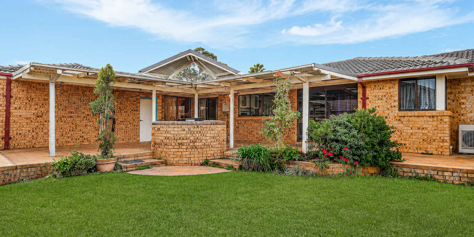 8 Verdi Glen St Clair 8 Verdi Glen St Clair