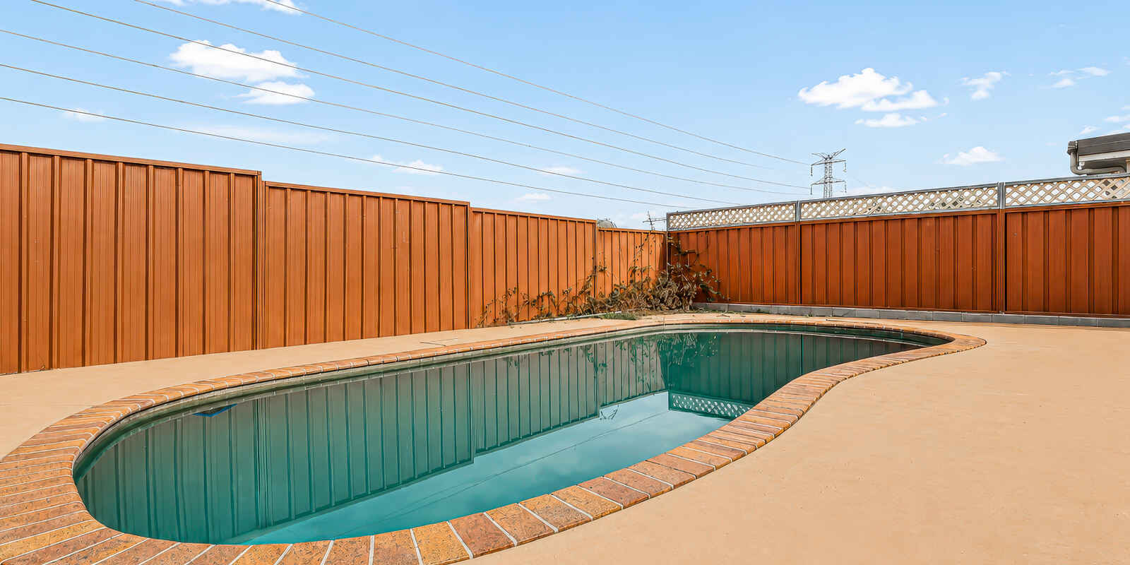8 Verdi Glen St Clair 8 Verdi Glen St Clair