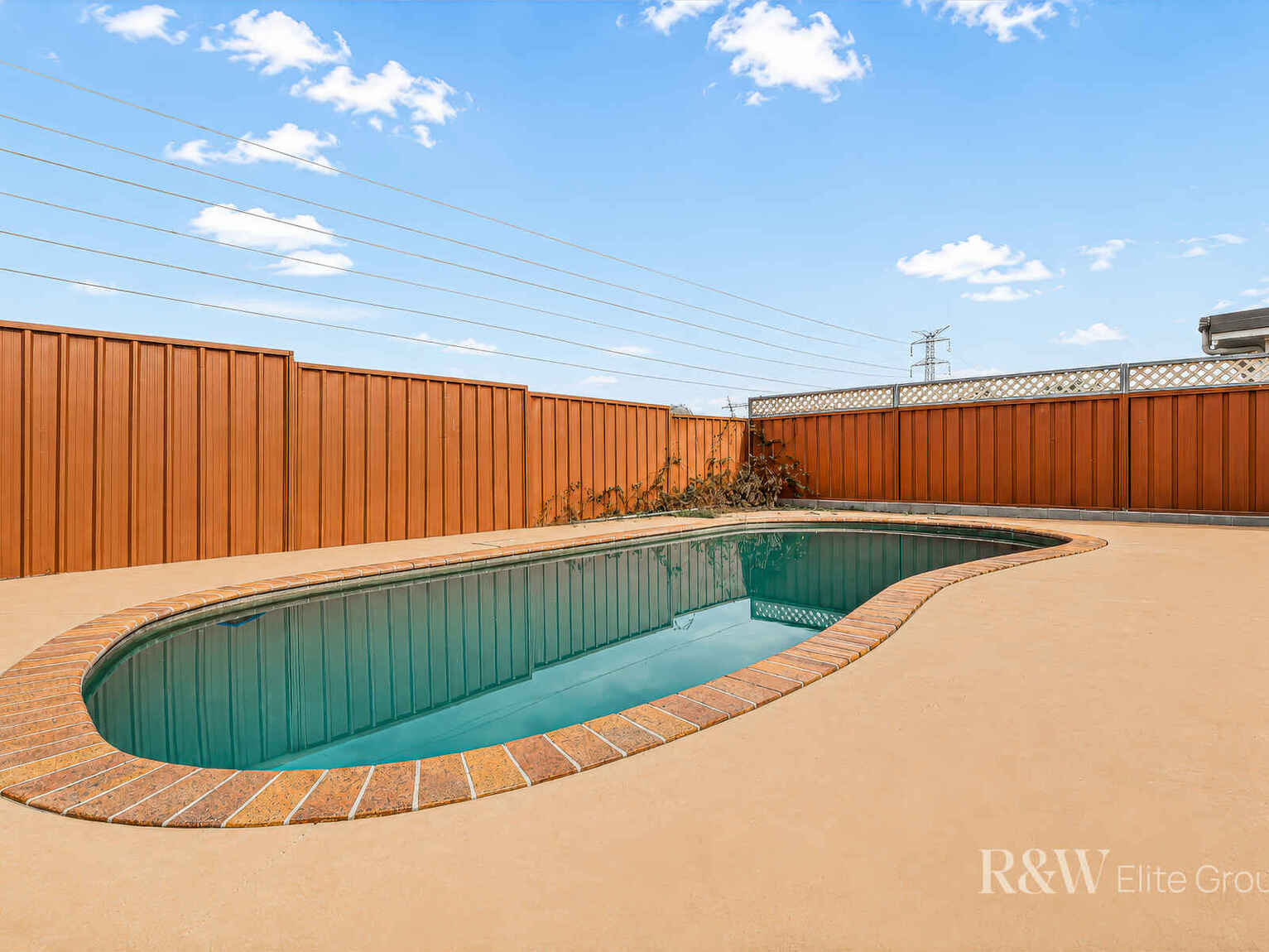 8 Verdi Glen St Clair 8 Verdi Glen St Clair