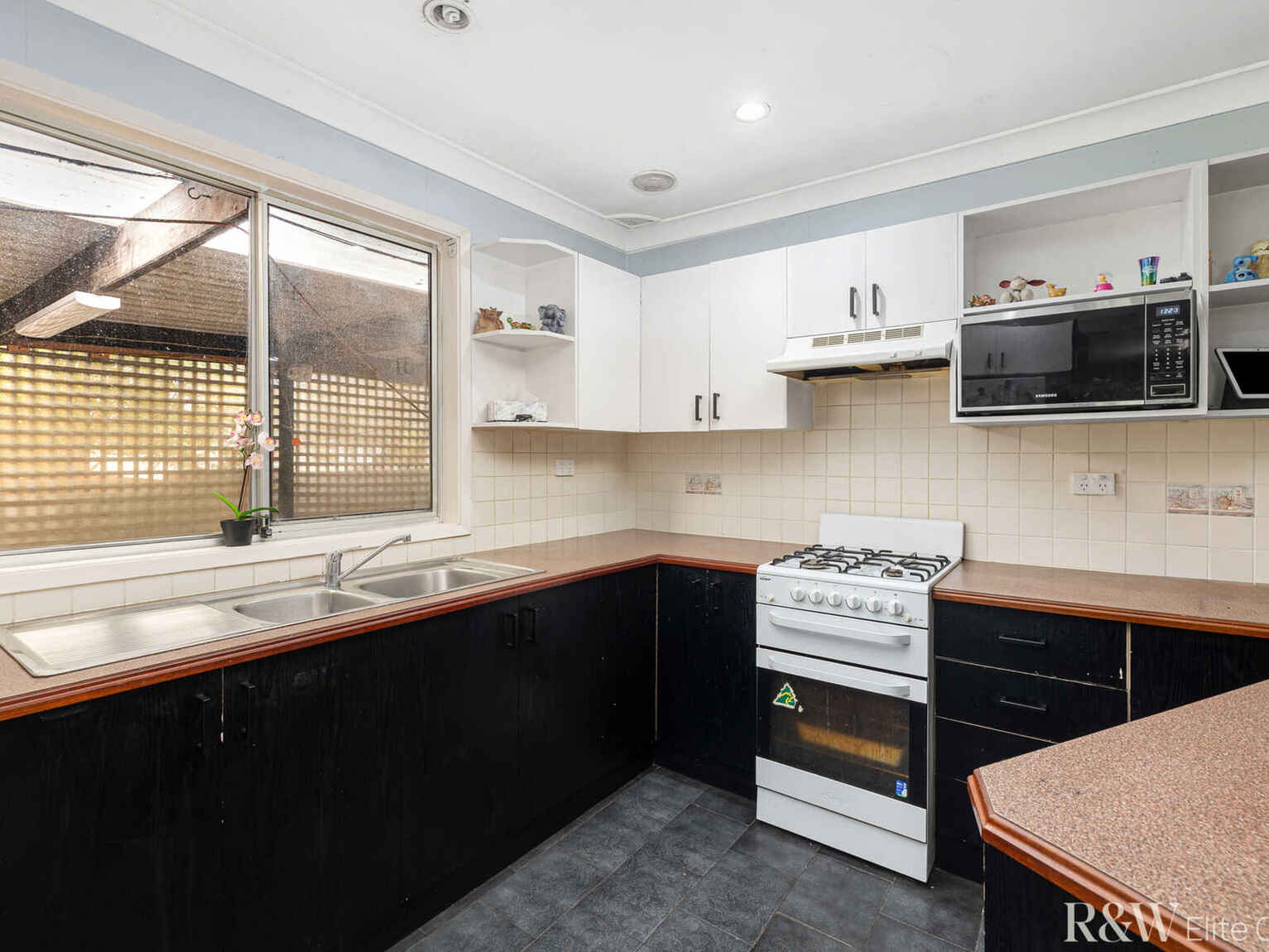 29 Woodview Road Oxley Park 29 Woodview Road Oxley Park