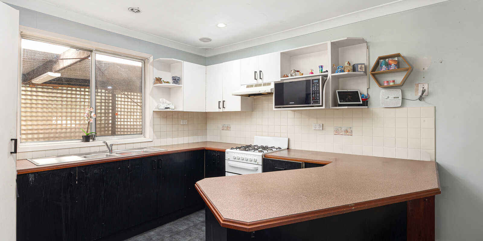 29 Woodview Road Oxley Park 29 Woodview Road Oxley Park