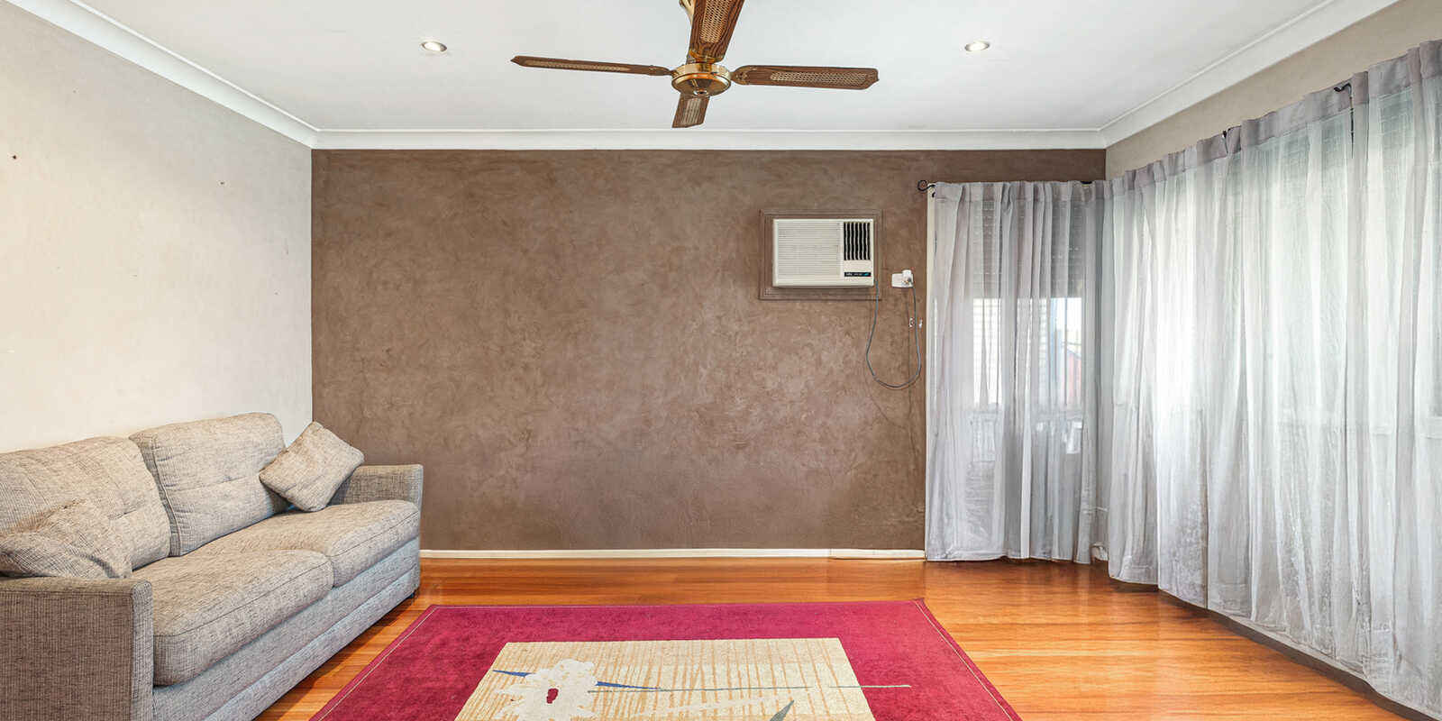 29 Woodview Road Oxley Park 29 Woodview Road Oxley Park