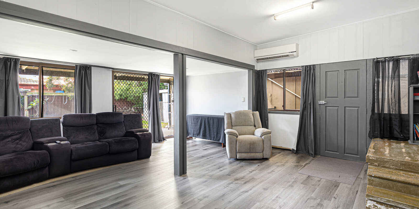 29 Woodview Road Oxley Park 29 Woodview Road Oxley Park