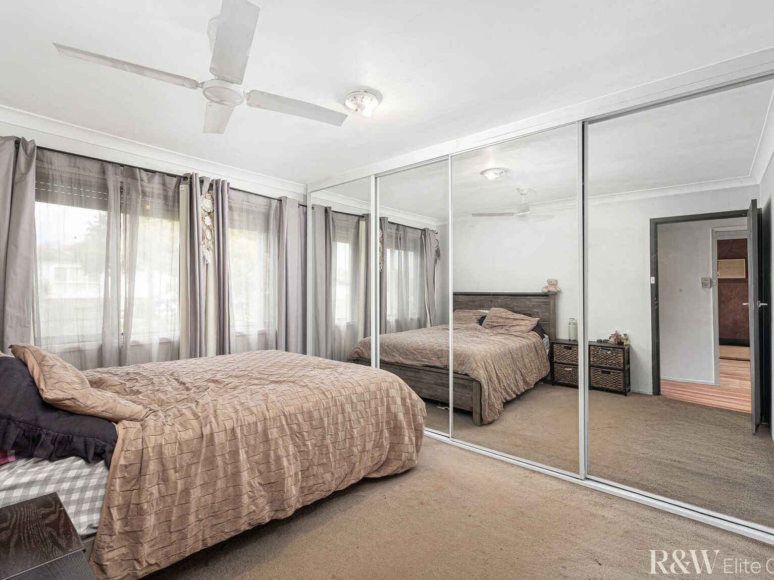29 Woodview Road Oxley Park 29 Woodview Road Oxley Park