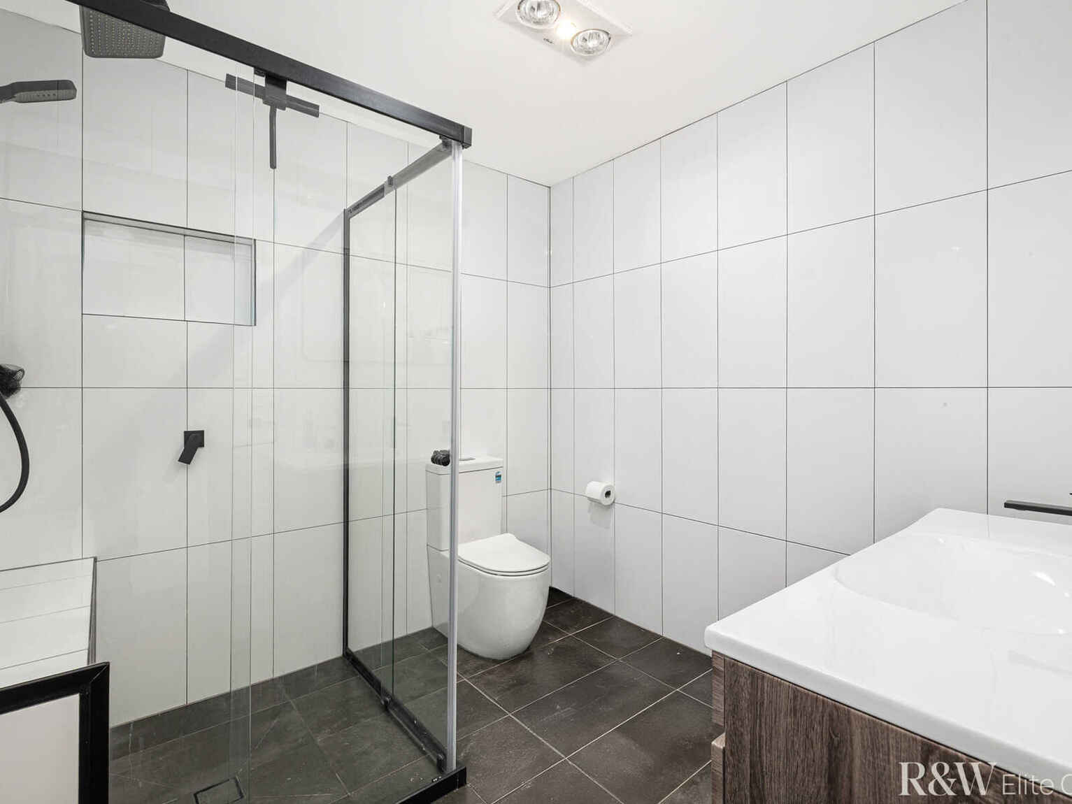 29 Woodview Road Oxley Park 29 Woodview Road Oxley Park