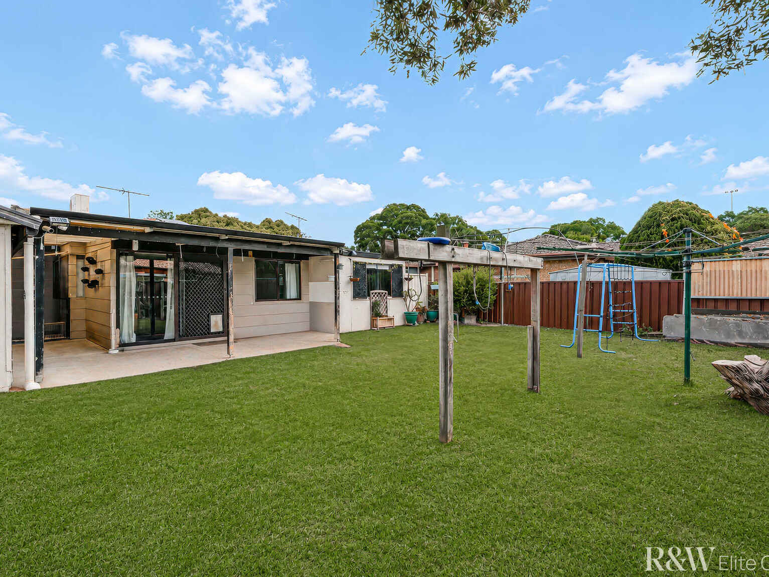 29 Woodview Road Oxley Park 29 Woodview Road Oxley Park
