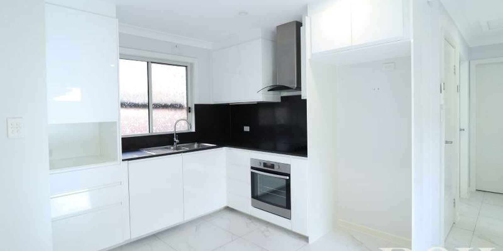 17A Melville Road St Clair
