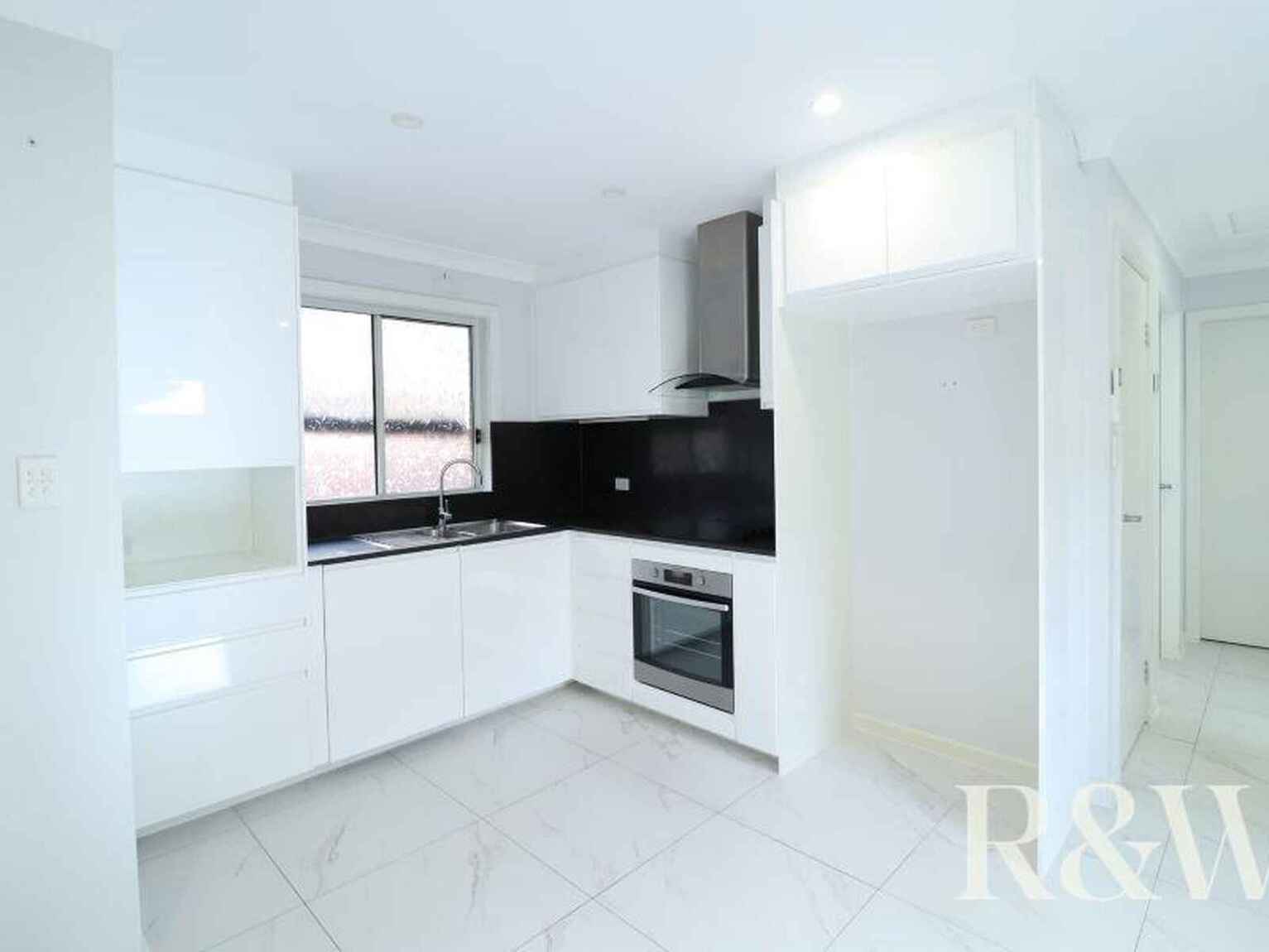 17A Melville Road St Clair