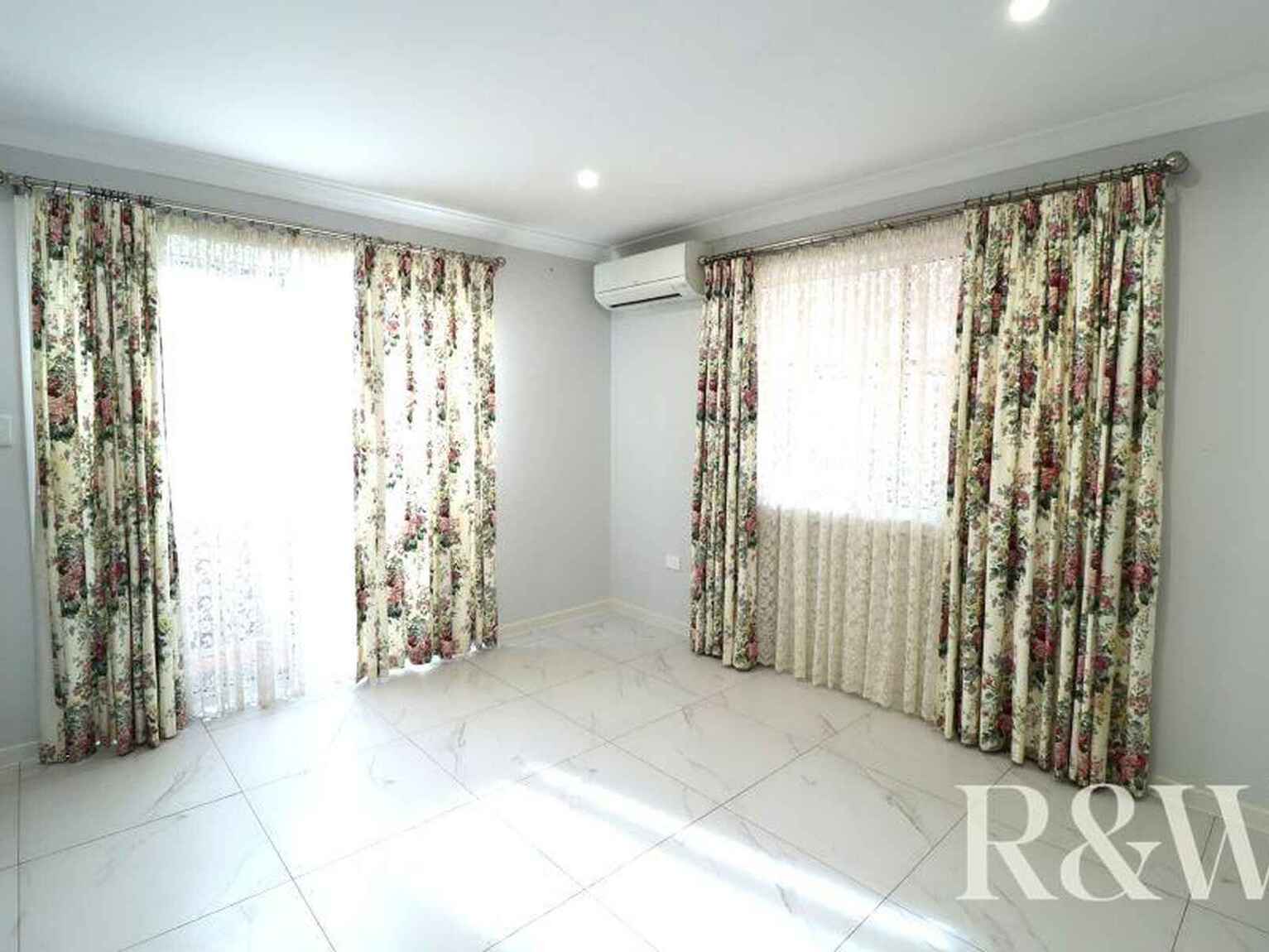 17A Melville Road St Clair
