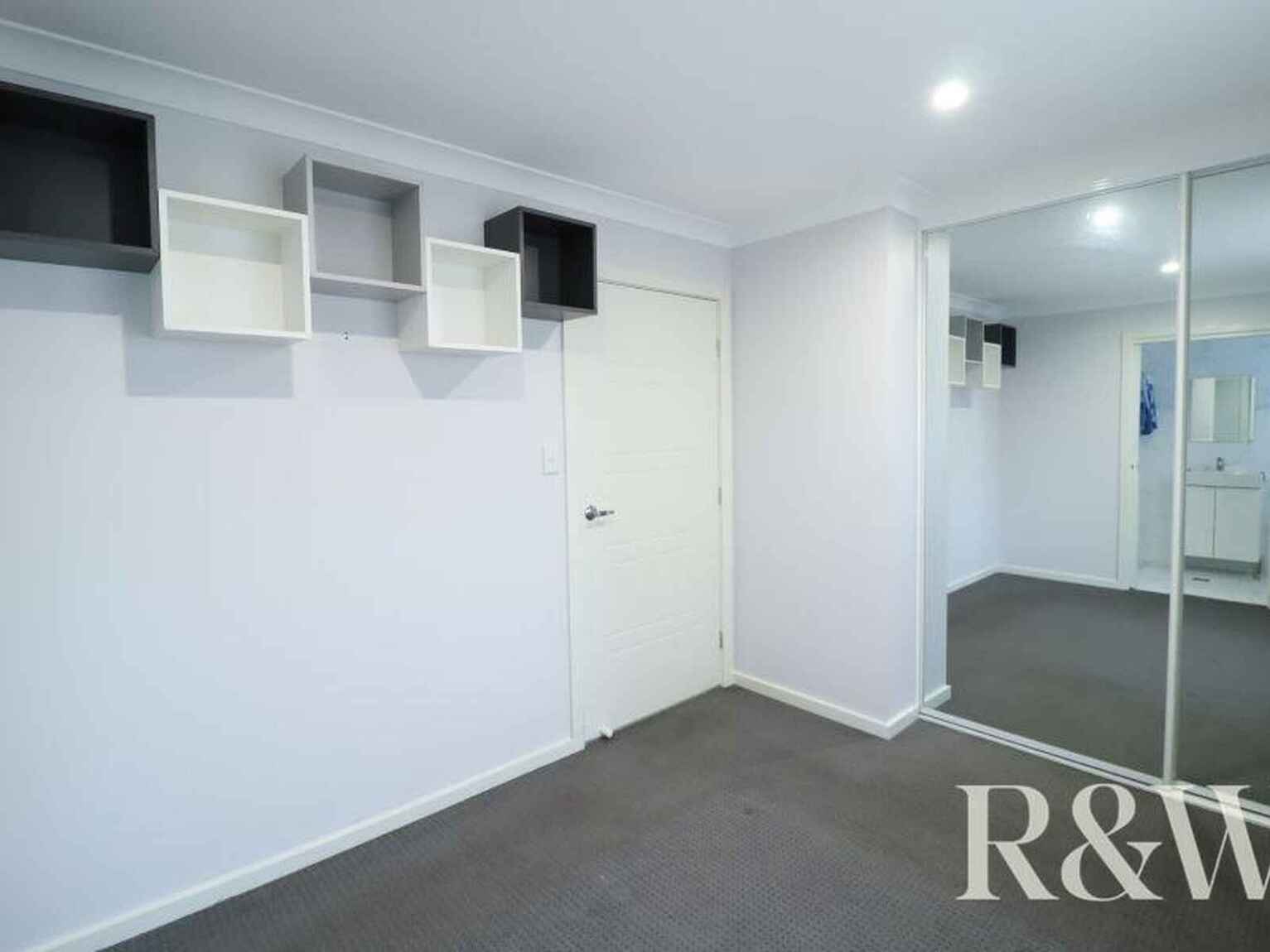 17A Melville Road St Clair