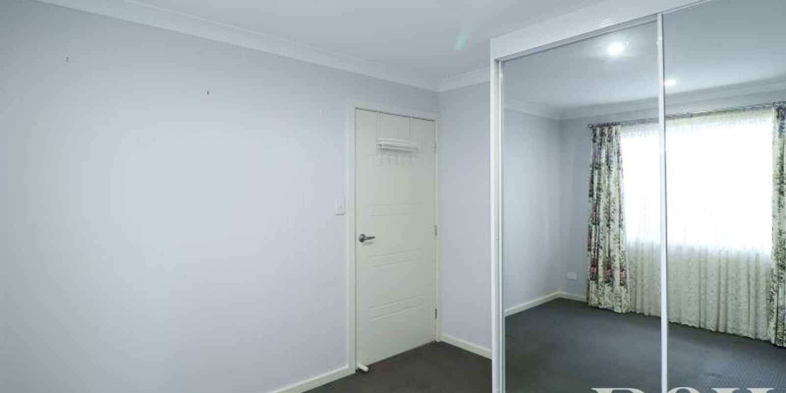 17A Melville Road St Clair