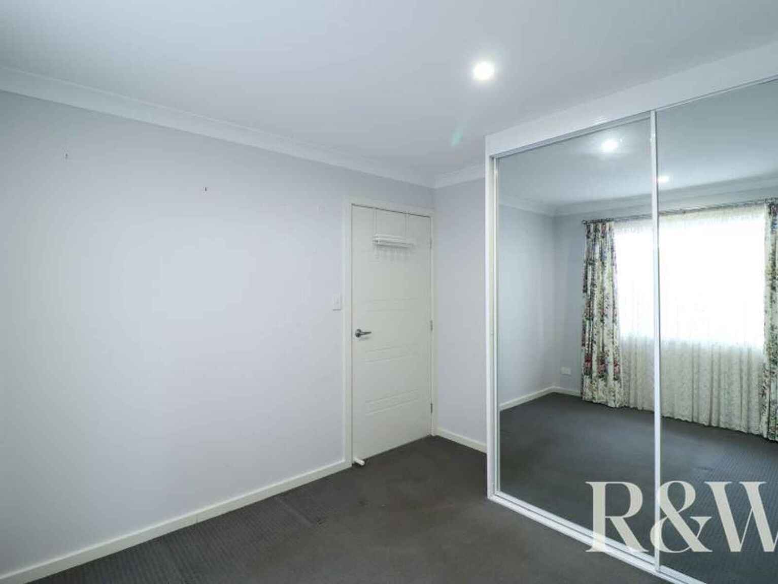 17A Melville Road St Clair