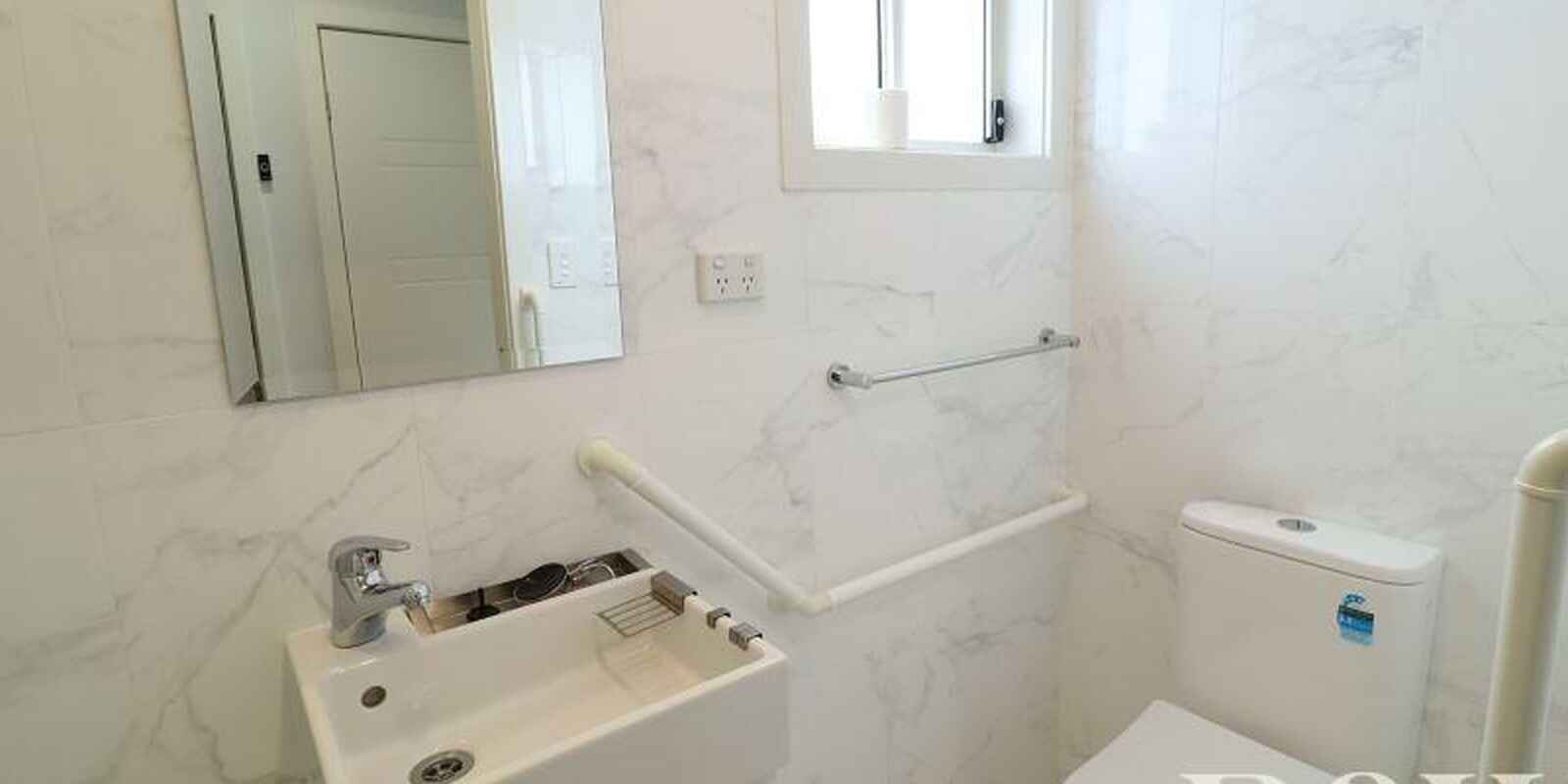 17A Melville Road St Clair