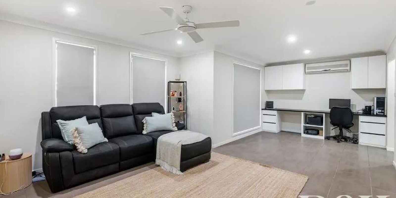 27 Grevillea Drive St Clair