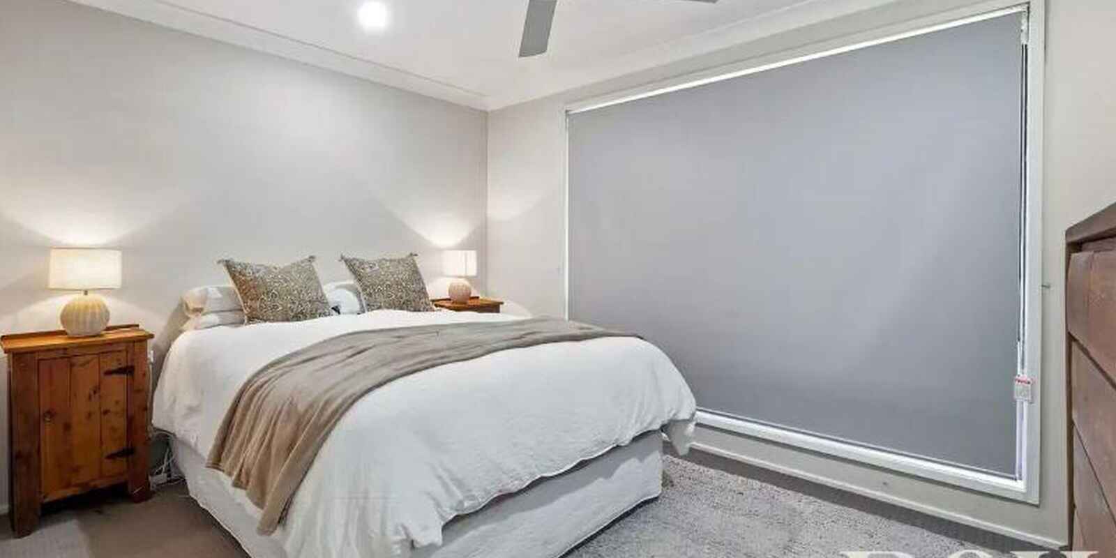 27 Grevillea Drive St Clair