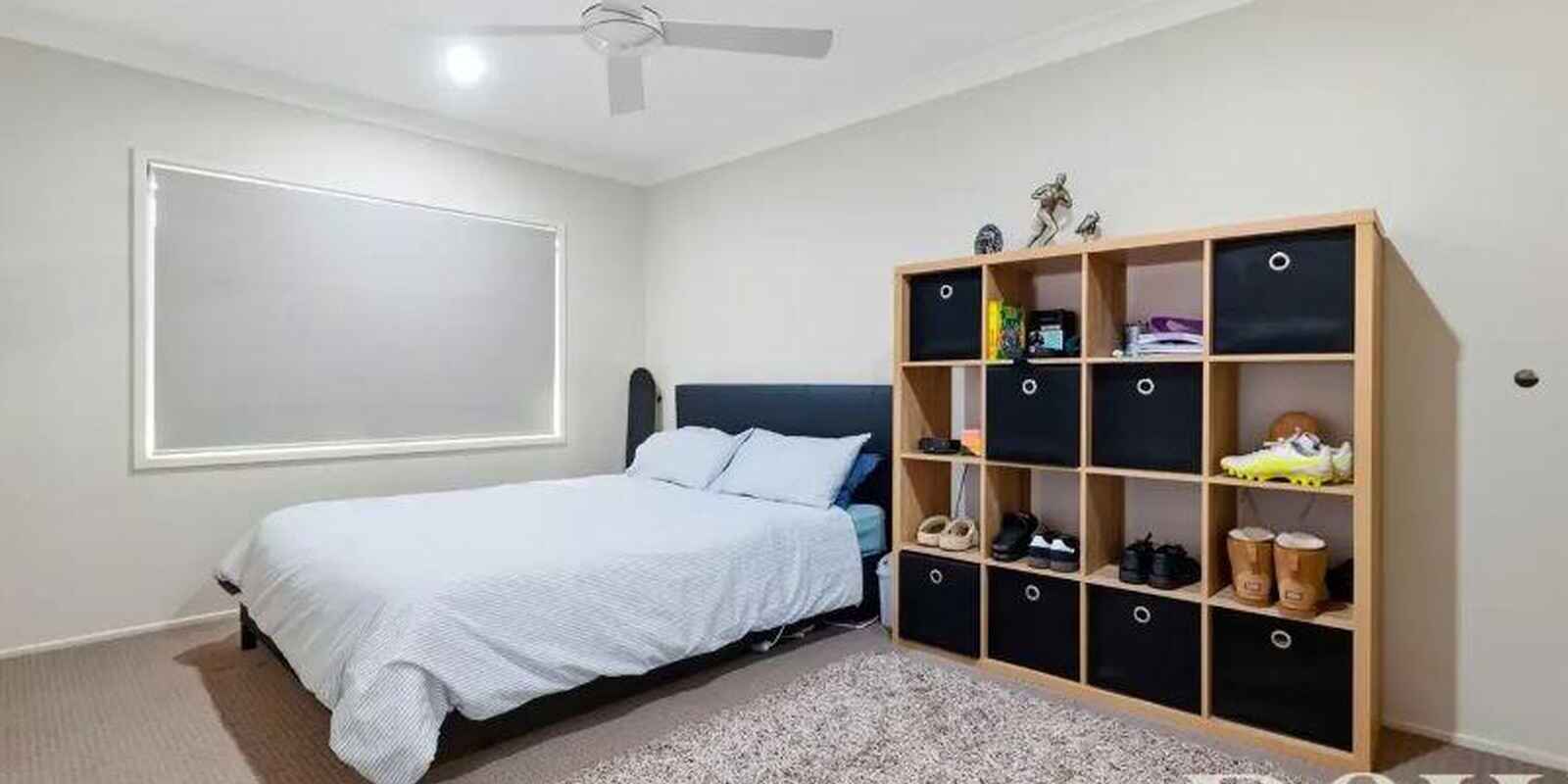 27 Grevillea Drive St Clair