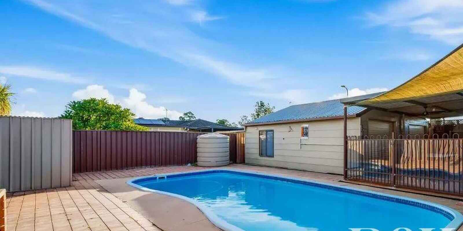 27 Grevillea Drive St Clair